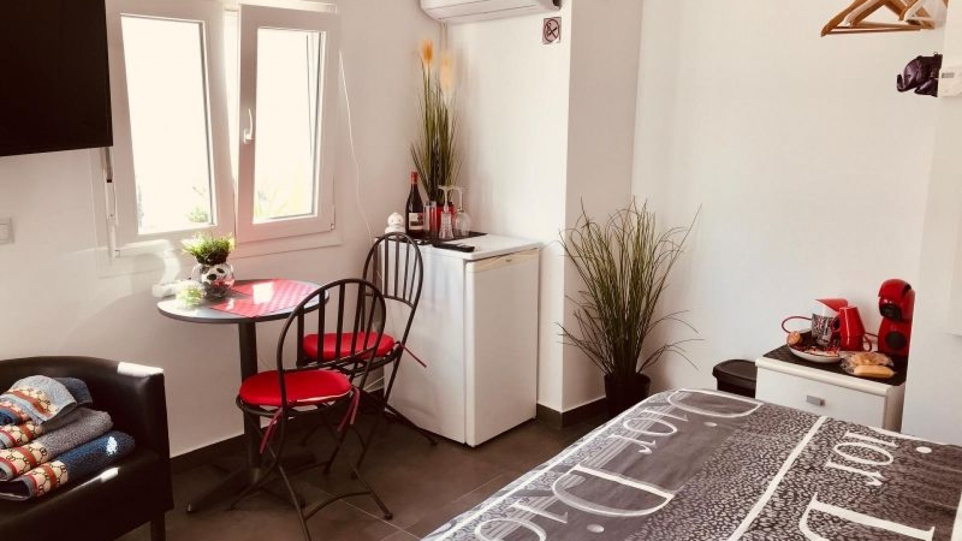 Videresalg - Fritliggende villa -
Ciudad Quesada - Rojales - Ciudad Quesada