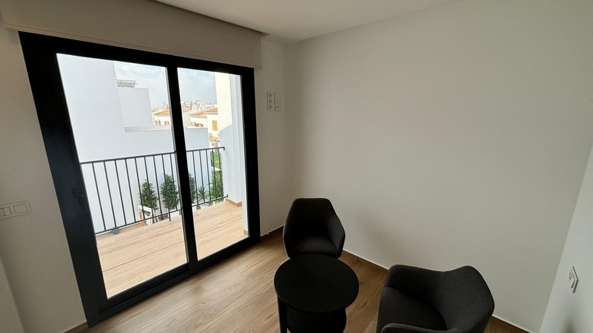 Videresalg - Fritliggende villa -
Ciudad Quesada - Rojales - Ciudad Quesada