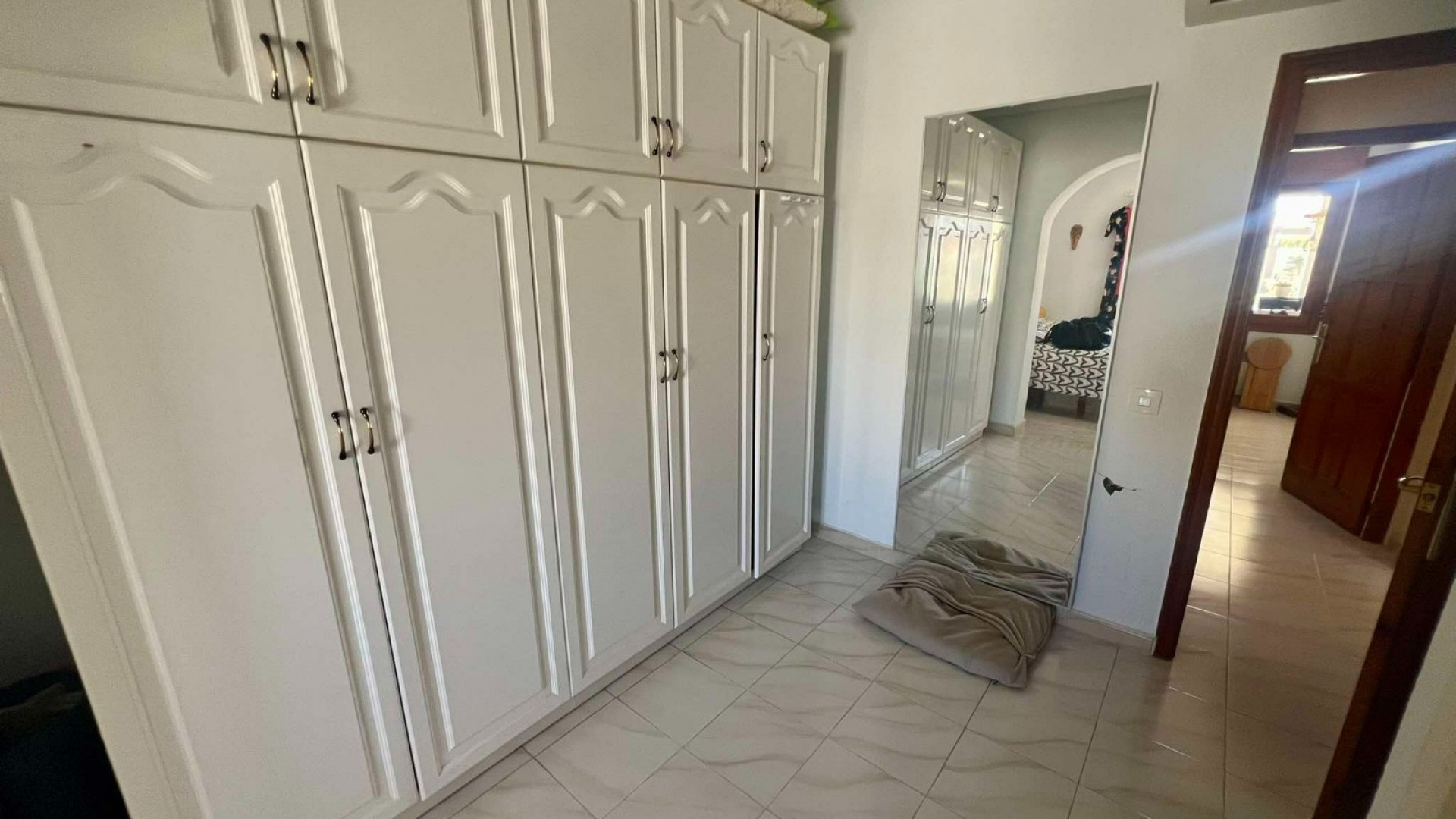 Videresalg - Fritliggende villa -
Ciudad Quesada - Rojales - Ciudad Quesada