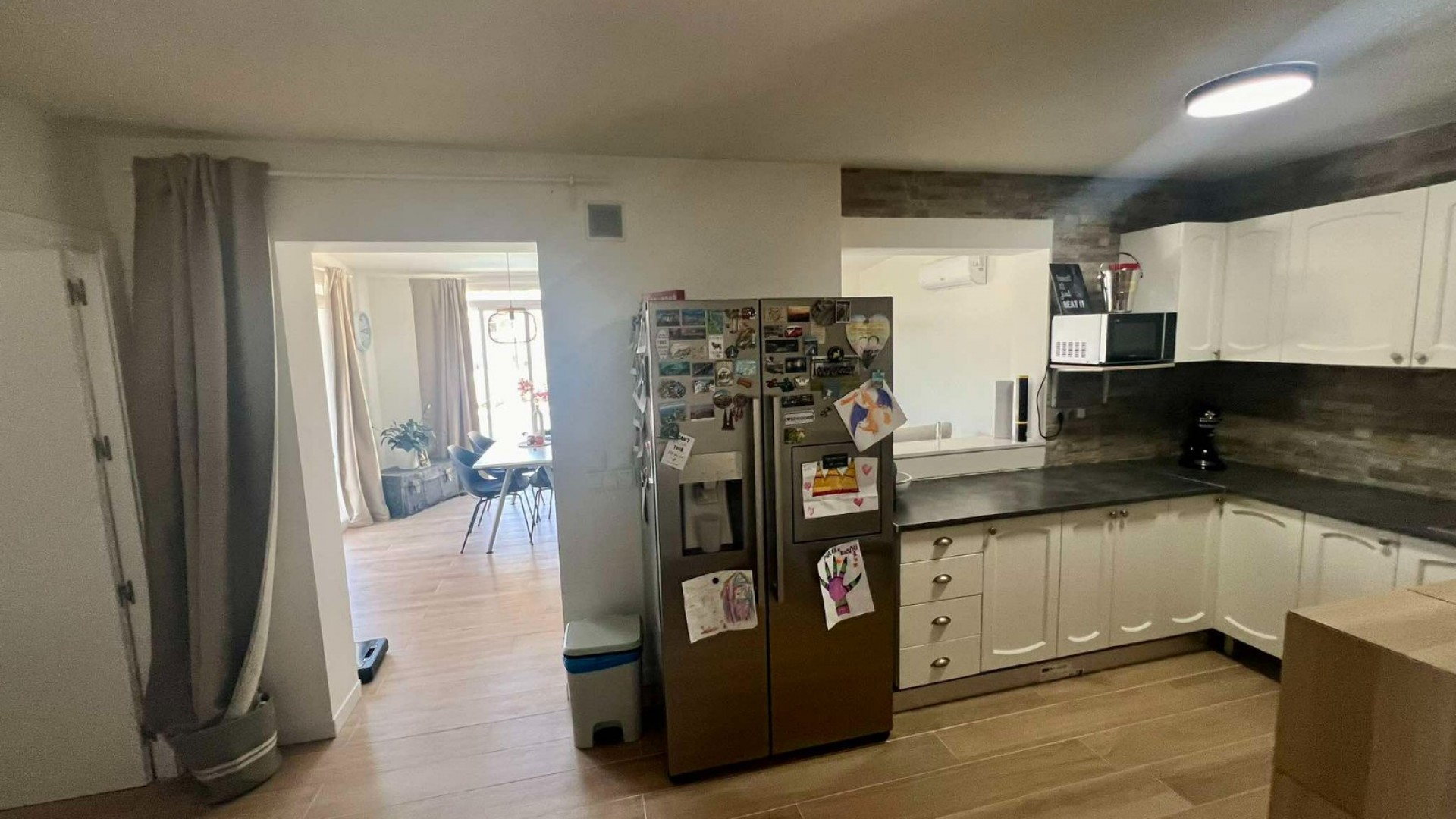 Videresalg - Fritliggende villa -
Ciudad Quesada - Rojales - Ciudad Quesada