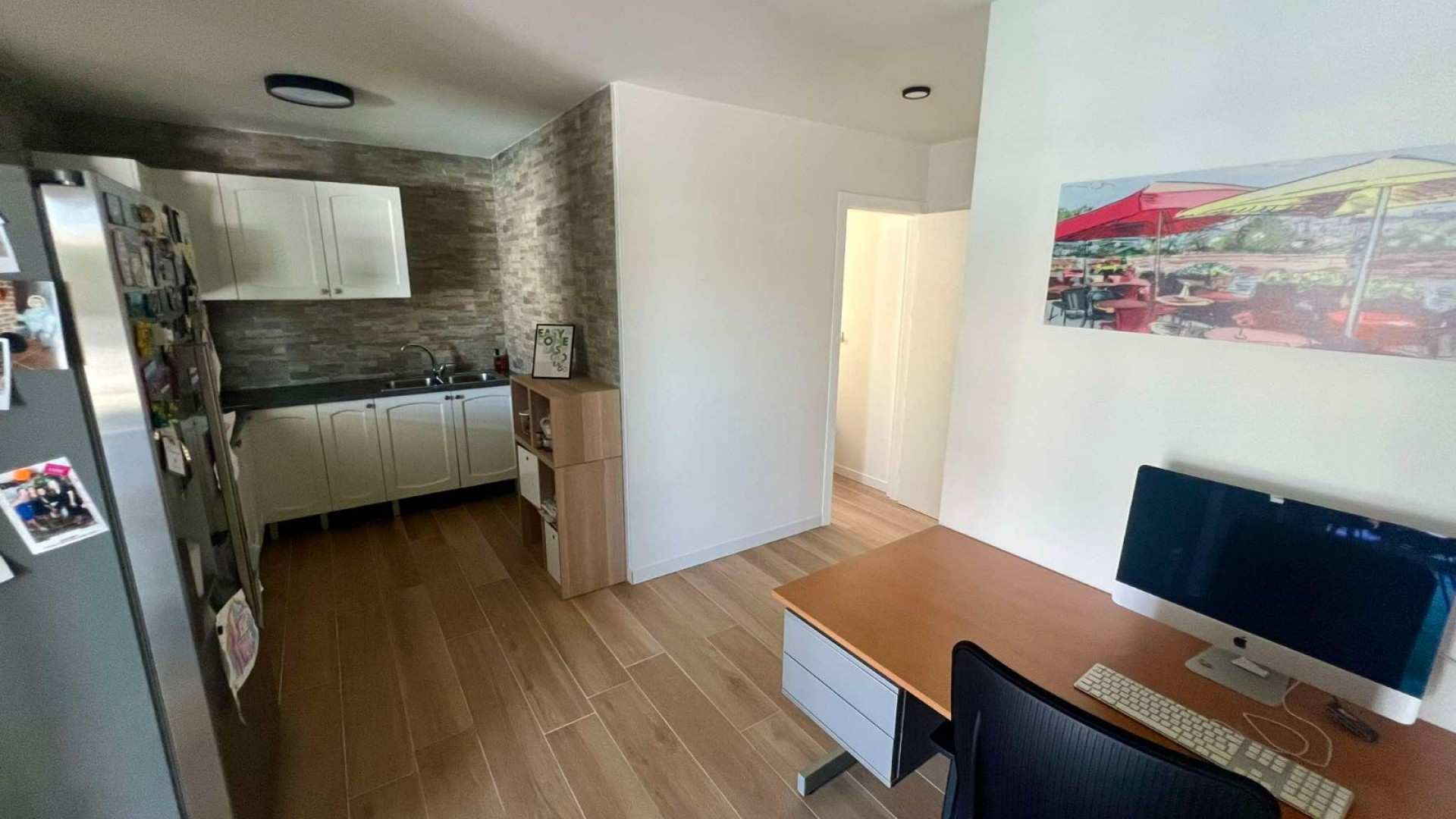 Videresalg - Fritliggende villa -
Ciudad Quesada - Rojales - Ciudad Quesada