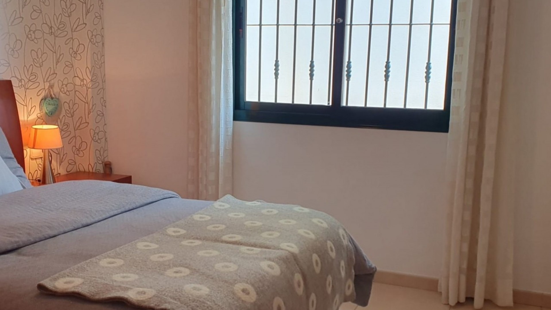 Videresalg - Fritliggende villa -
Ciudad Quesada - Rojales - Ciudad Quesada