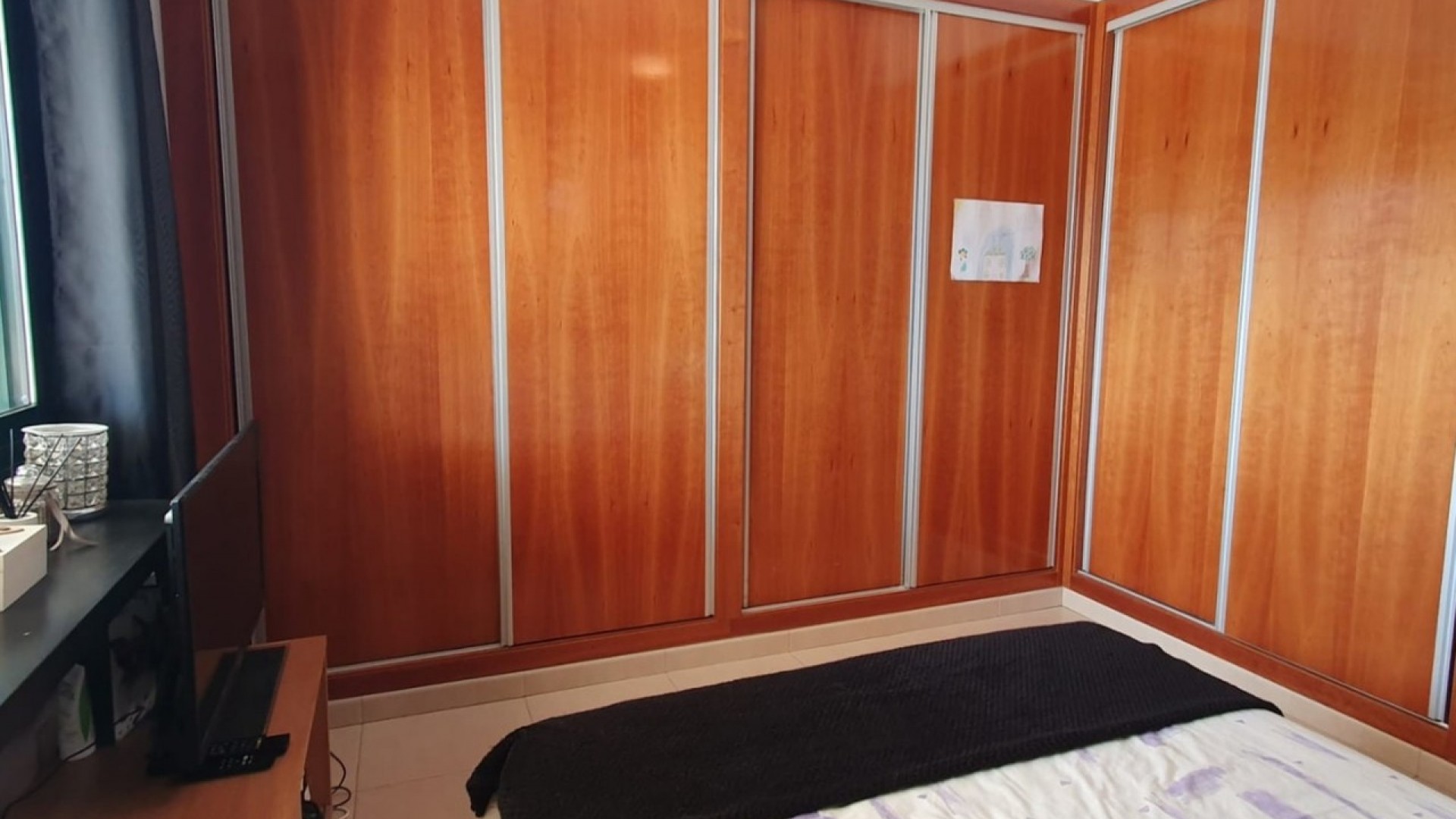 Videresalg - Fritliggende villa -
Ciudad Quesada - Rojales - Ciudad Quesada