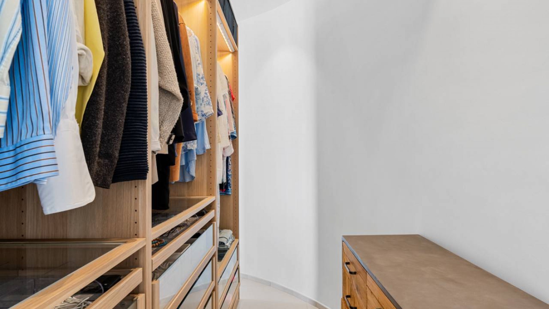 Videresalg - Fritliggende villa -
Ciudad Quesada - Rojales - Ciudad Quesada