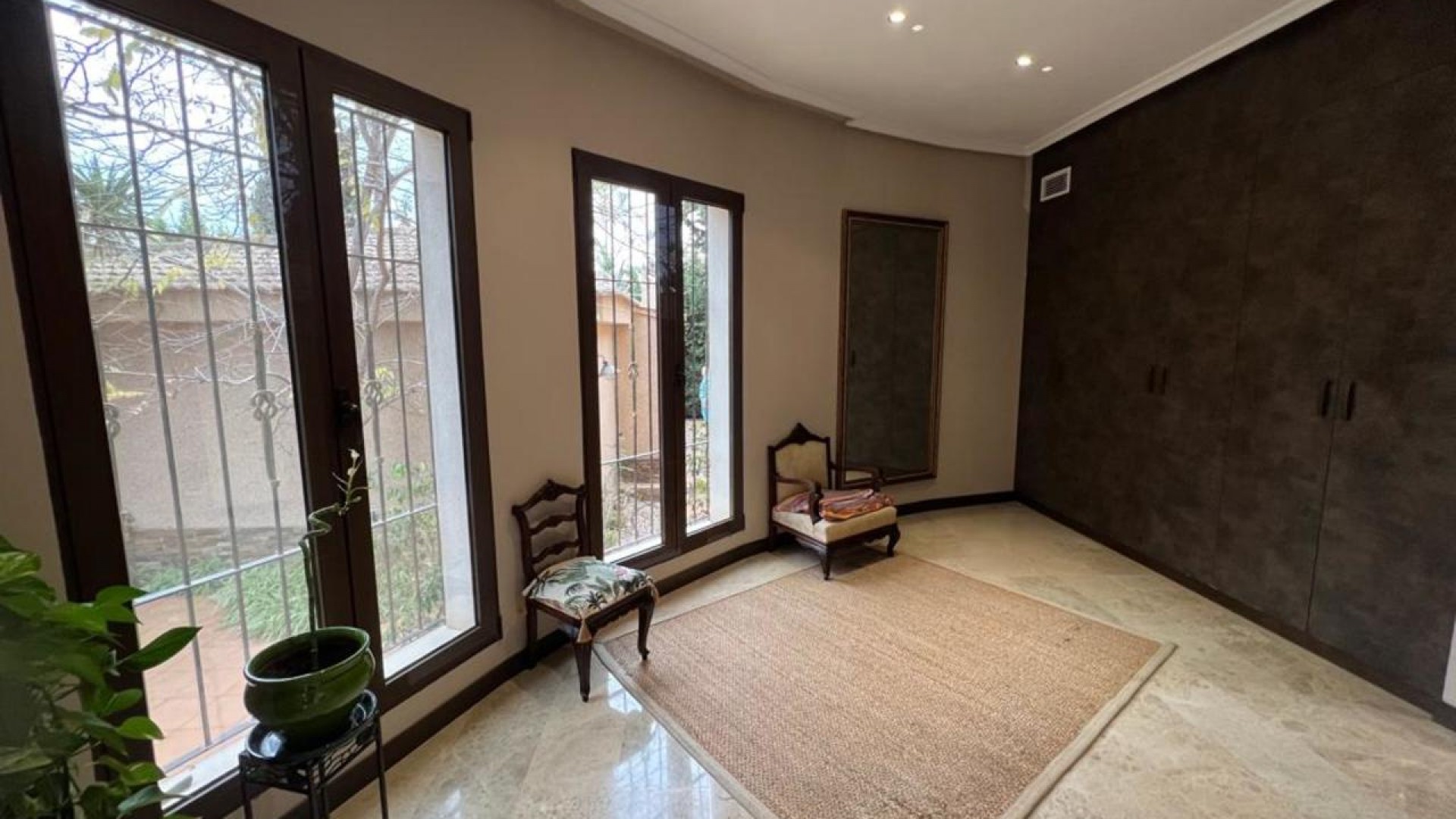 Videresalg - Fritliggende villa -
Ciudad Quesada - Rojales - Ciudad Quesada