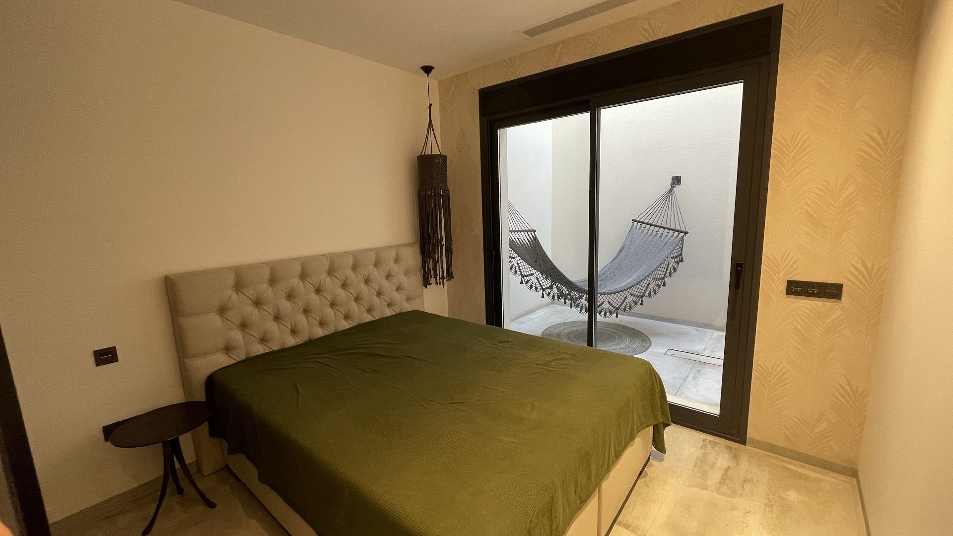 Videresalg - Fritliggende villa -
Ciudad Quesada - Rojales - Ciudad Quesada