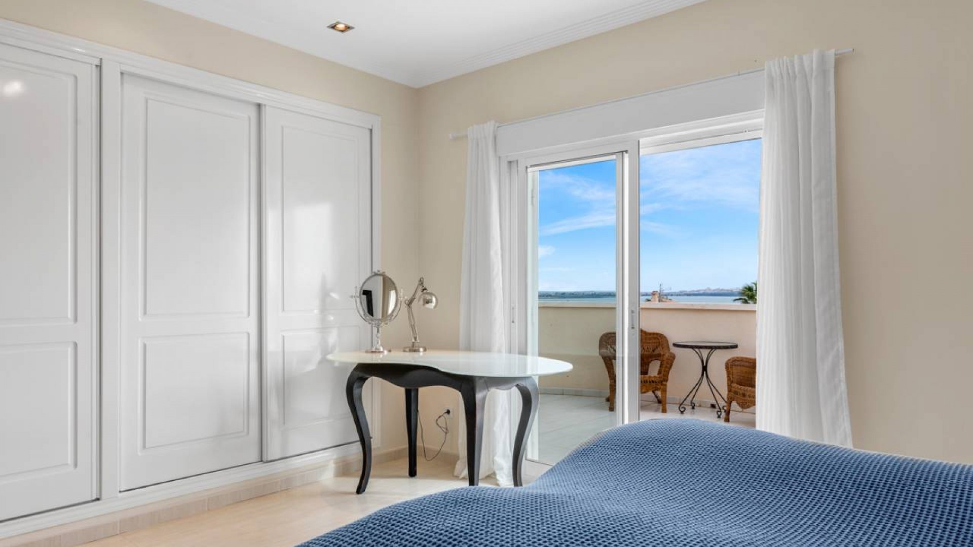 Videresalg - Fritliggende villa -
Ciudad Quesada - Rojales - Ciudad Quesada