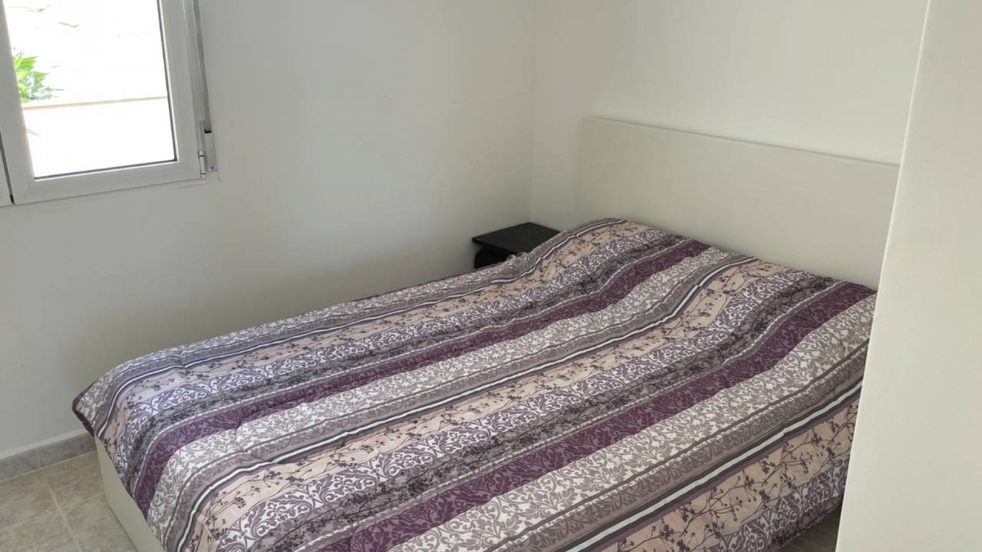 Videresalg - Fritliggende villa -
Ciudad Quesada - Rojales - La Marquesa