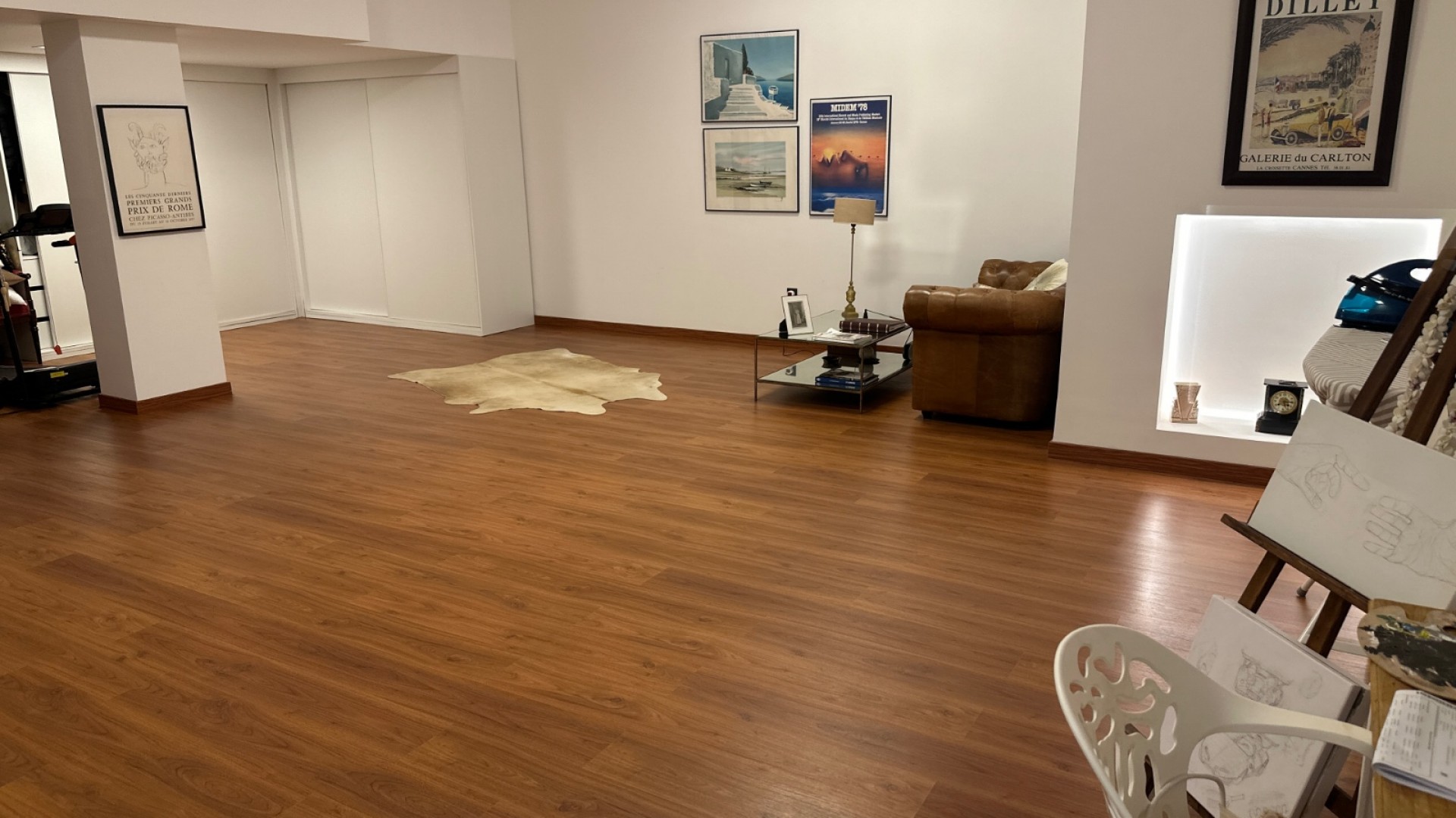 Videresalg - Fritliggende villa -
Ciudad Quesada - Rojales - La Marquesa