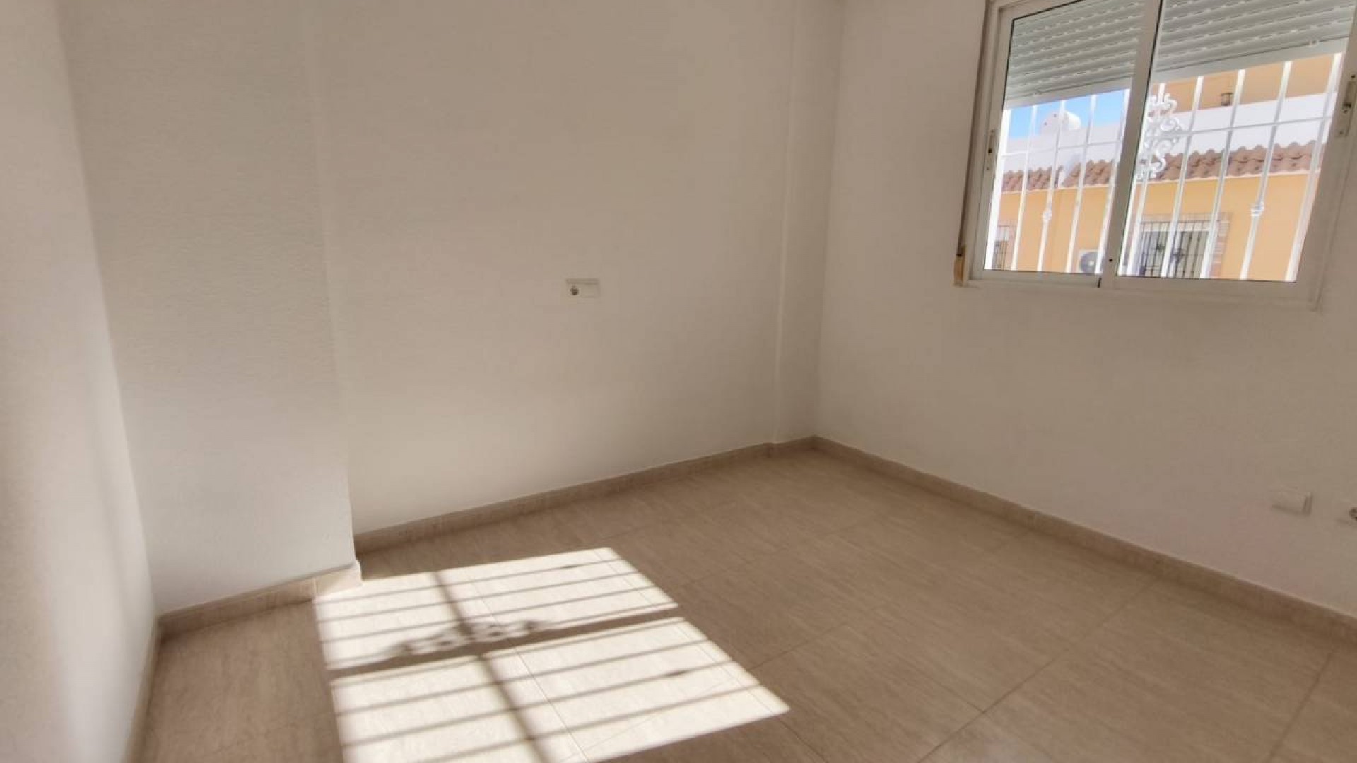 Videresalg - Fritliggende villa -
Ciudad Quesada - Rojales - Lo Marabu