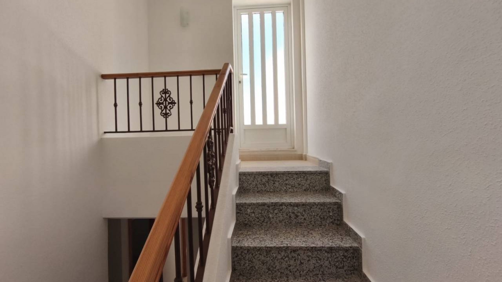 Videresalg - Fritliggende villa -
Ciudad Quesada - Rojales - Lo Marabu