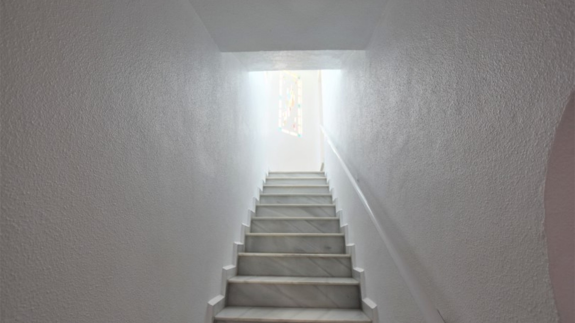 Videresalg - Fritliggende villa -
Ciudad Quesada - Rojales - Pueblo Bravo