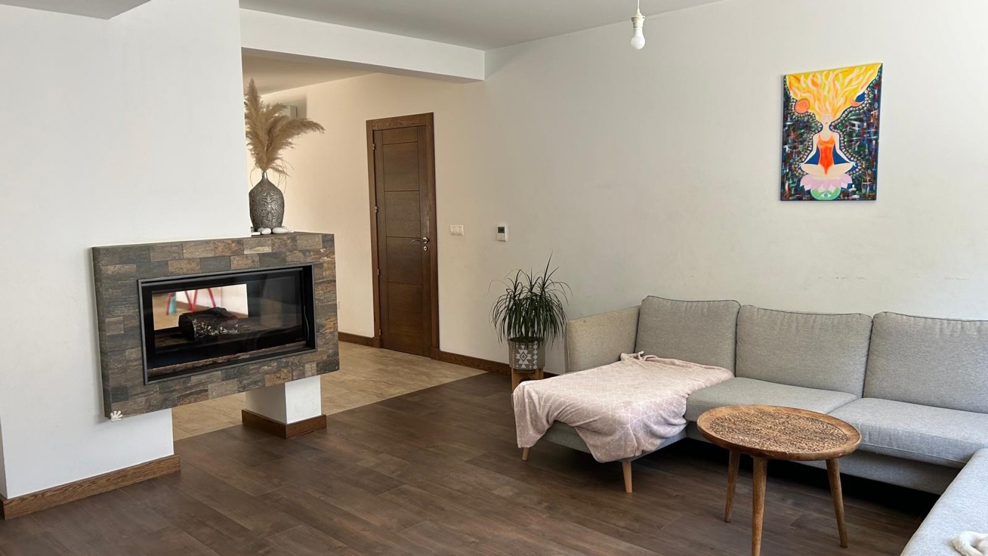 Videresalg - Fritliggende villa -
Ciudad Quesada - Rojales - Rojales