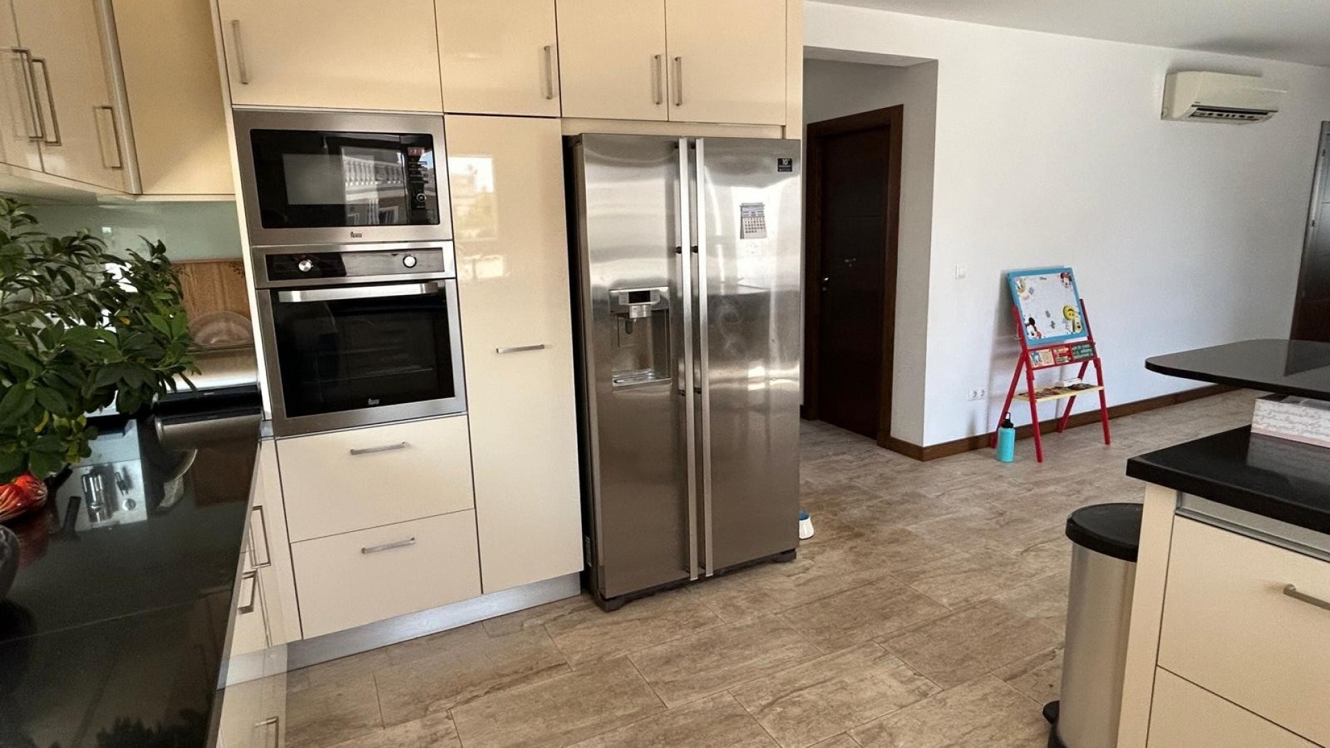 Videresalg - Fritliggende villa -
Ciudad Quesada - Rojales - Rojales