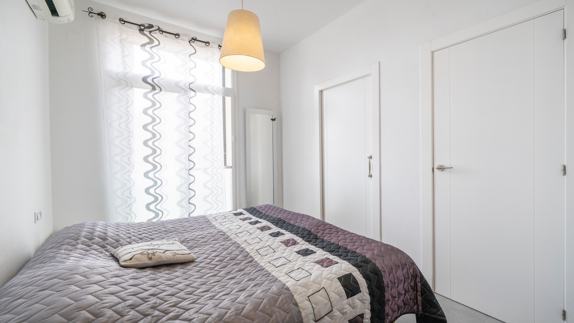 Videresalg - Fritliggende villa -
Ciudad Quesada - Rojales - Rojales