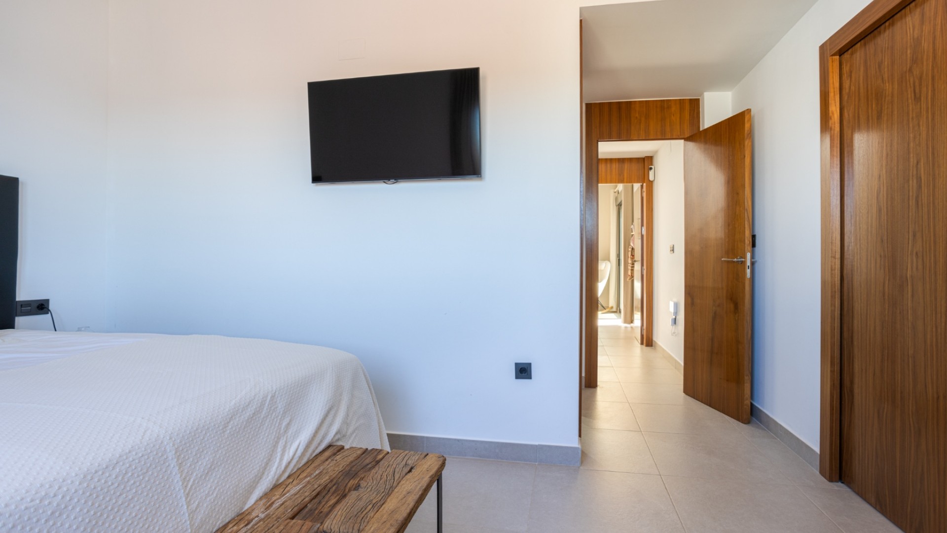 Videresalg - Fritliggende villa -
Ciudad Quesada - Rojales - Rojales