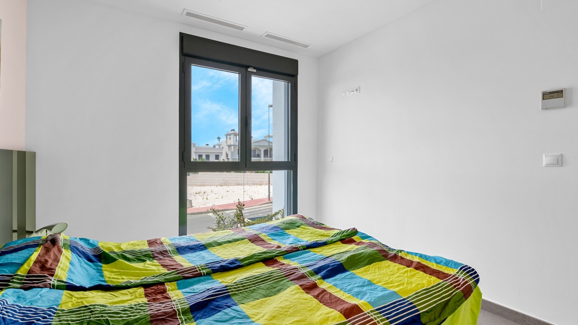 Videresalg - Fritliggende villa -
Ciudad Quesada - Rojales - Rojales