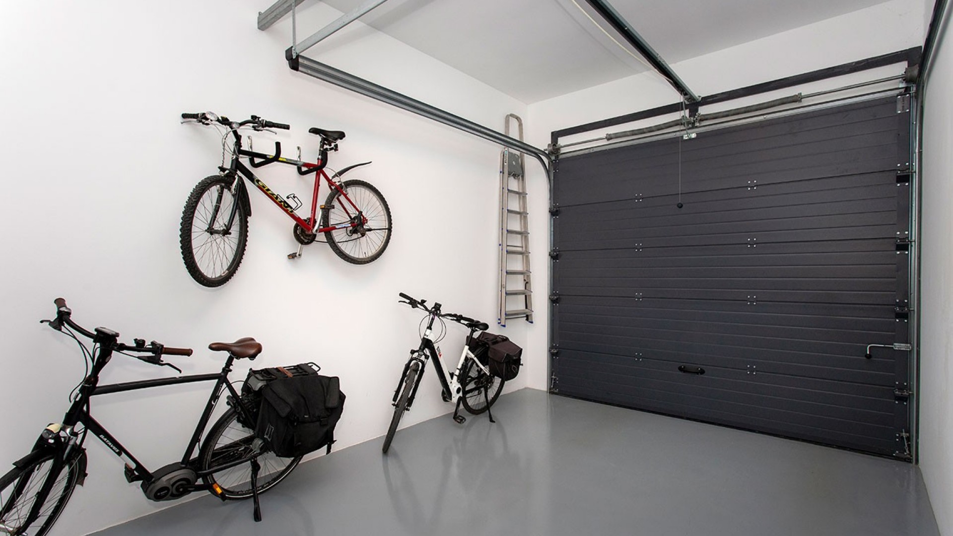 Videresalg - Fritliggende villa -
Ciudad Quesada - Rojales - Rojales