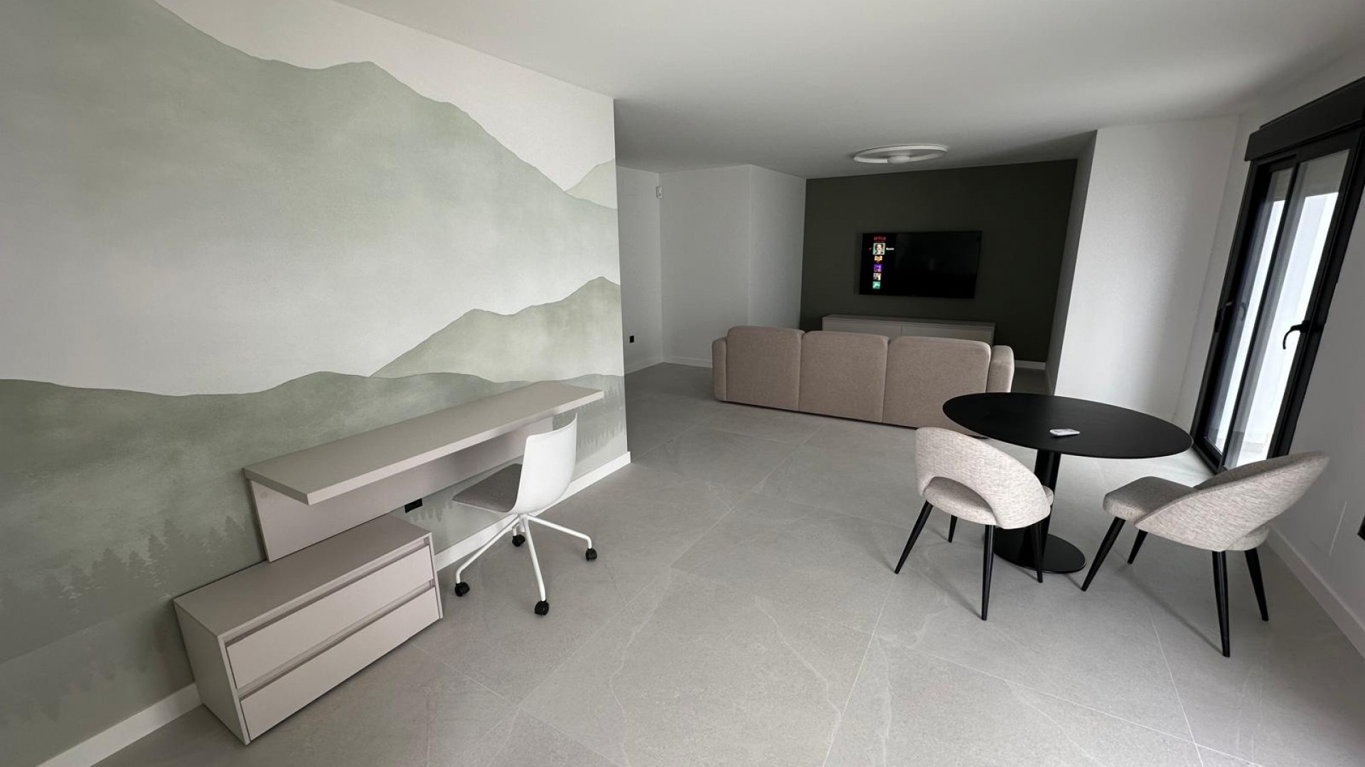 Videresalg - Fritliggende villa -
Ciudad Quesada - Rojales - Rojales