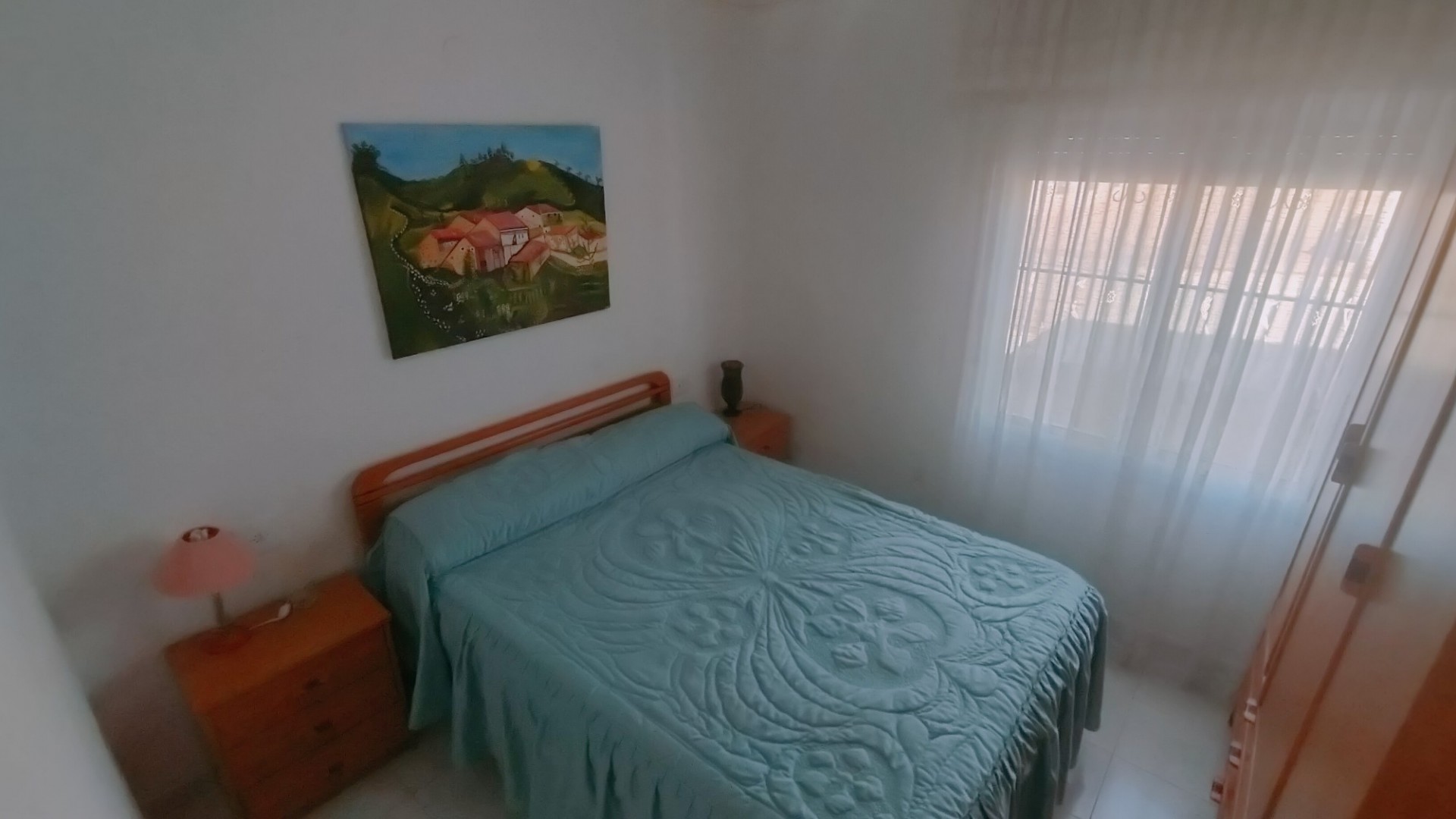 Videresalg - Fritliggende villa -
Crevillente