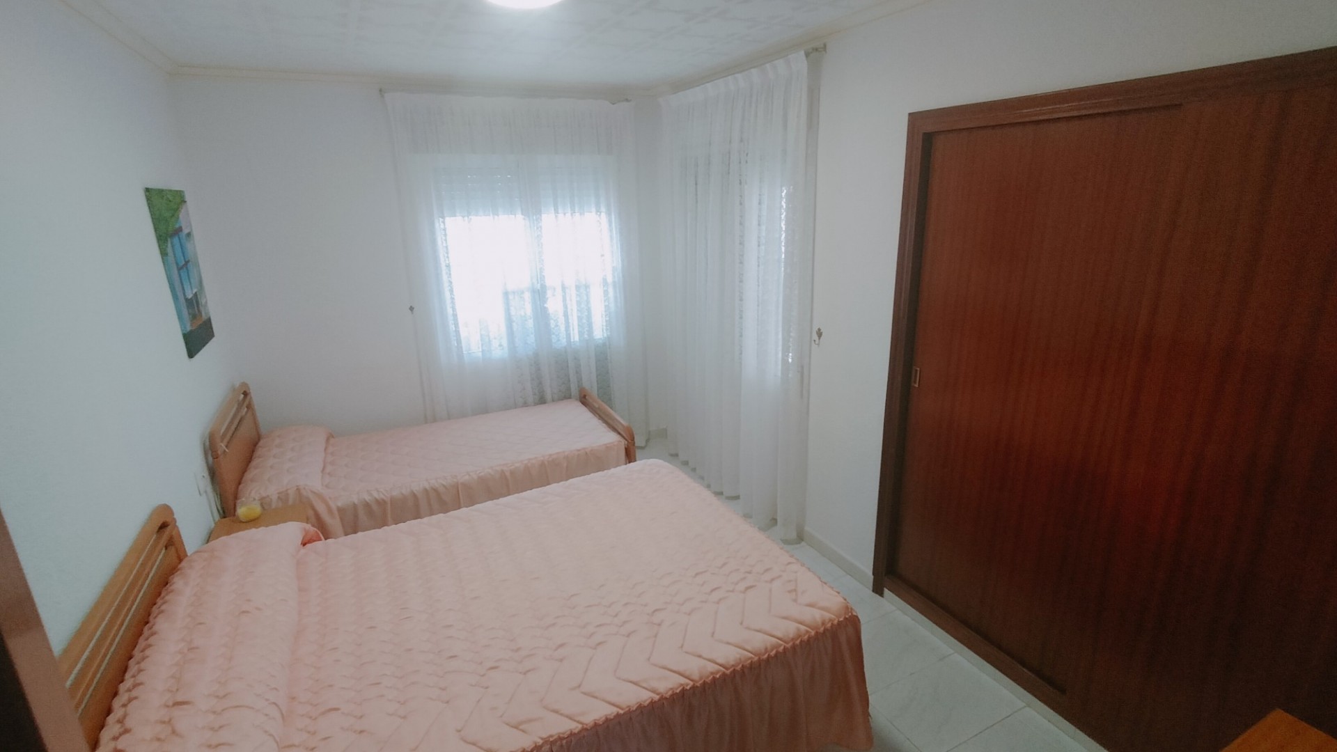 Videresalg - Fritliggende villa -
Crevillente