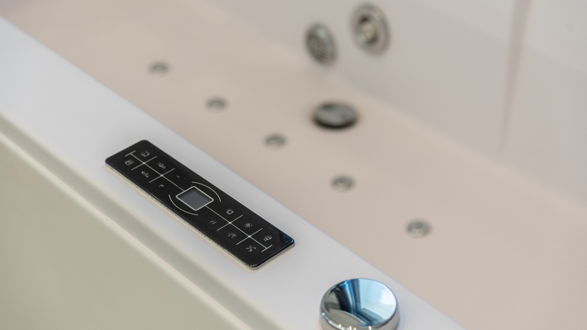 Videresalg - Fritliggende villa -
Elche - Elche/Elx