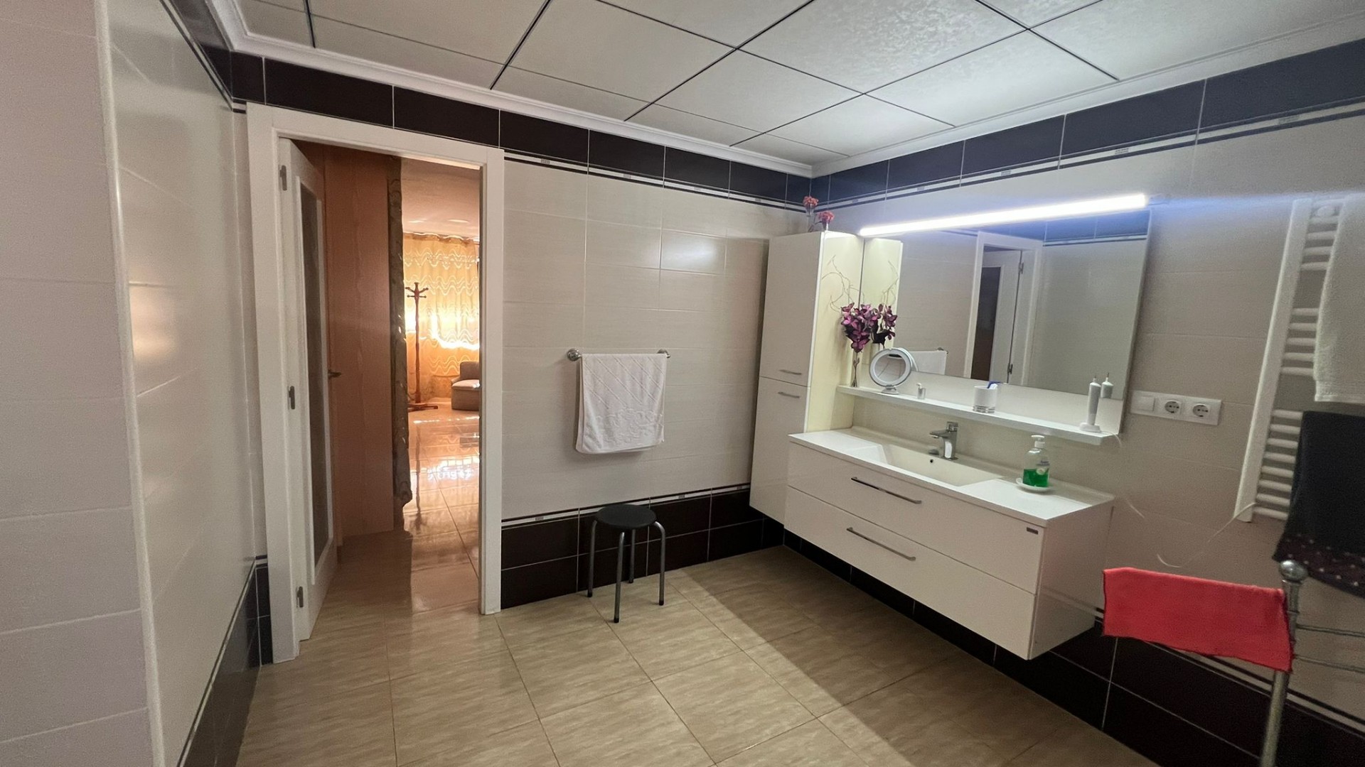 Videresalg - Fritliggende villa -
Formentera del Segura - 0