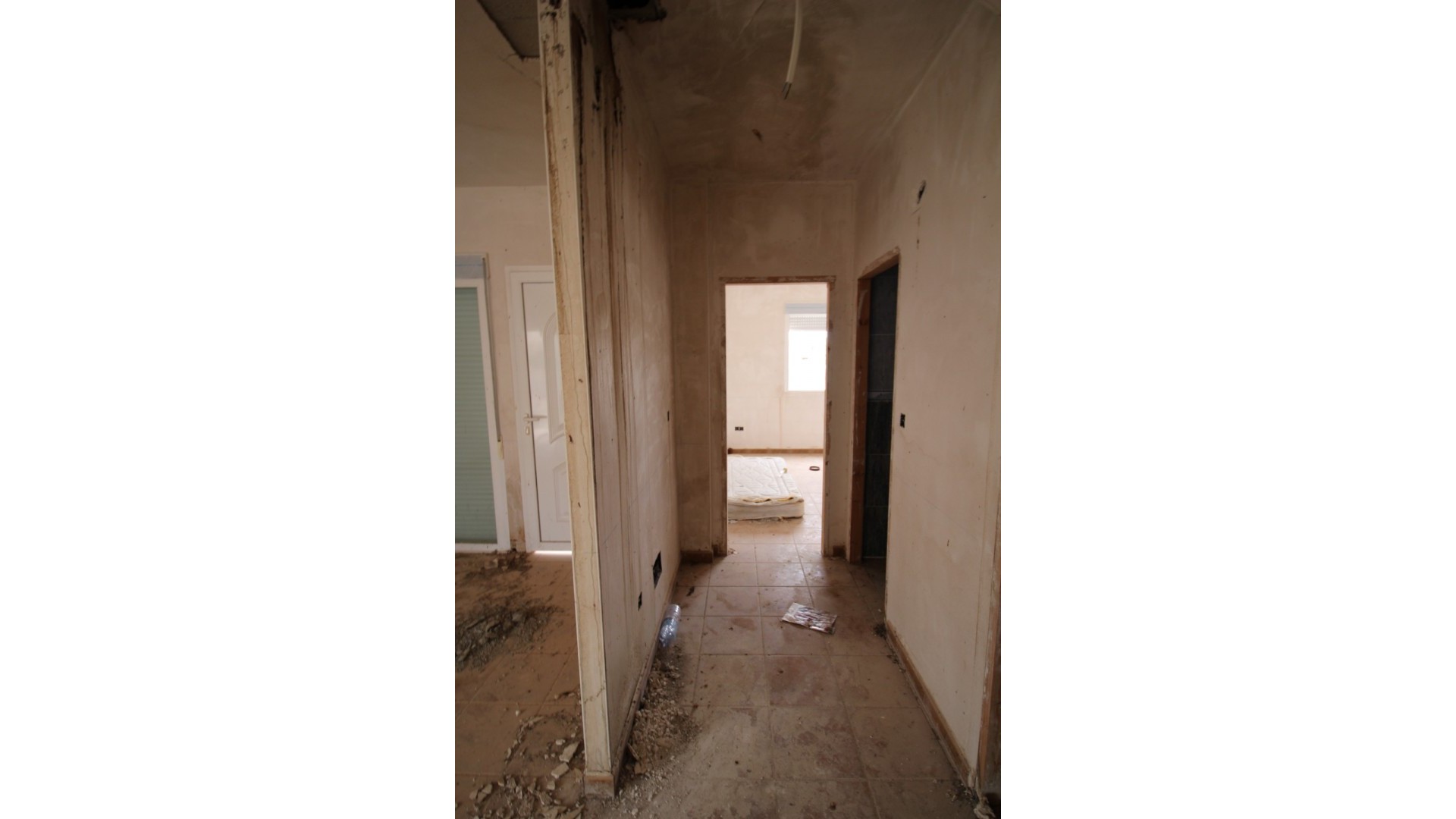 Videresalg - Fritliggende villa -
Fortuna