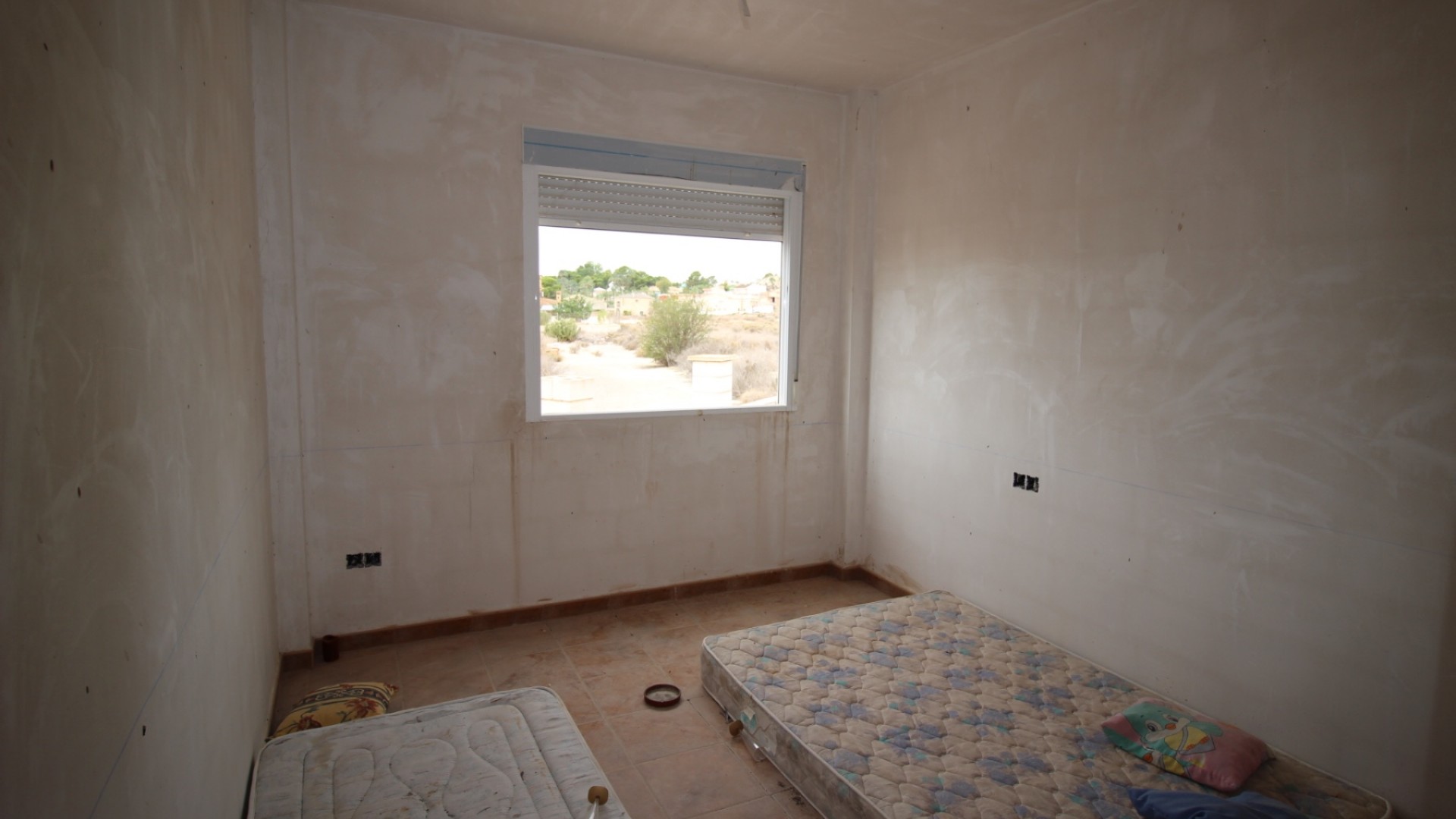 Videresalg - Fritliggende villa -
Fortuna