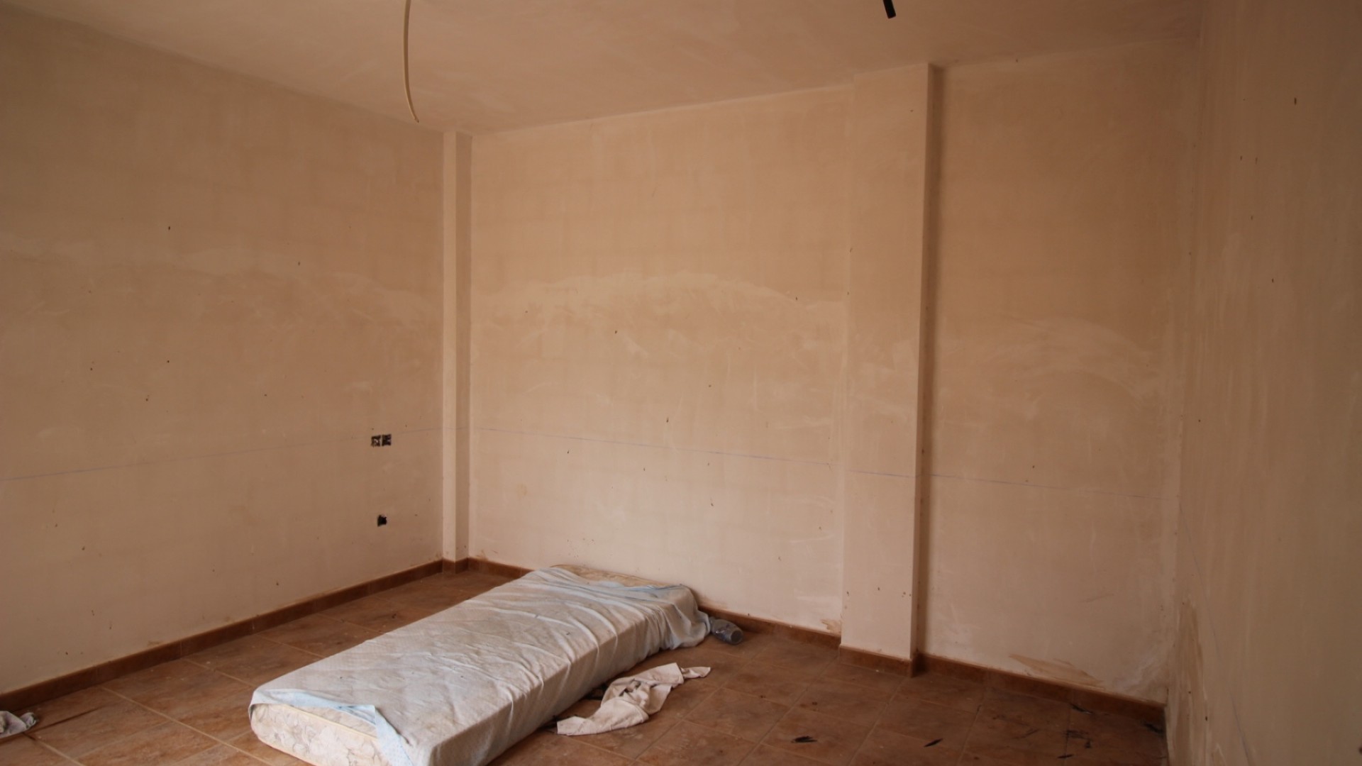 Videresalg - Fritliggende villa -
Fortuna