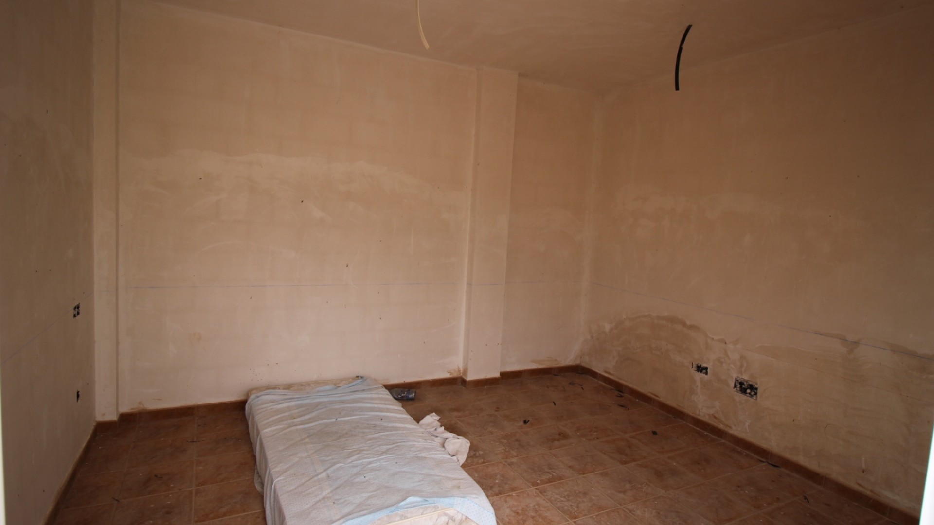 Videresalg - Fritliggende villa -
Fortuna