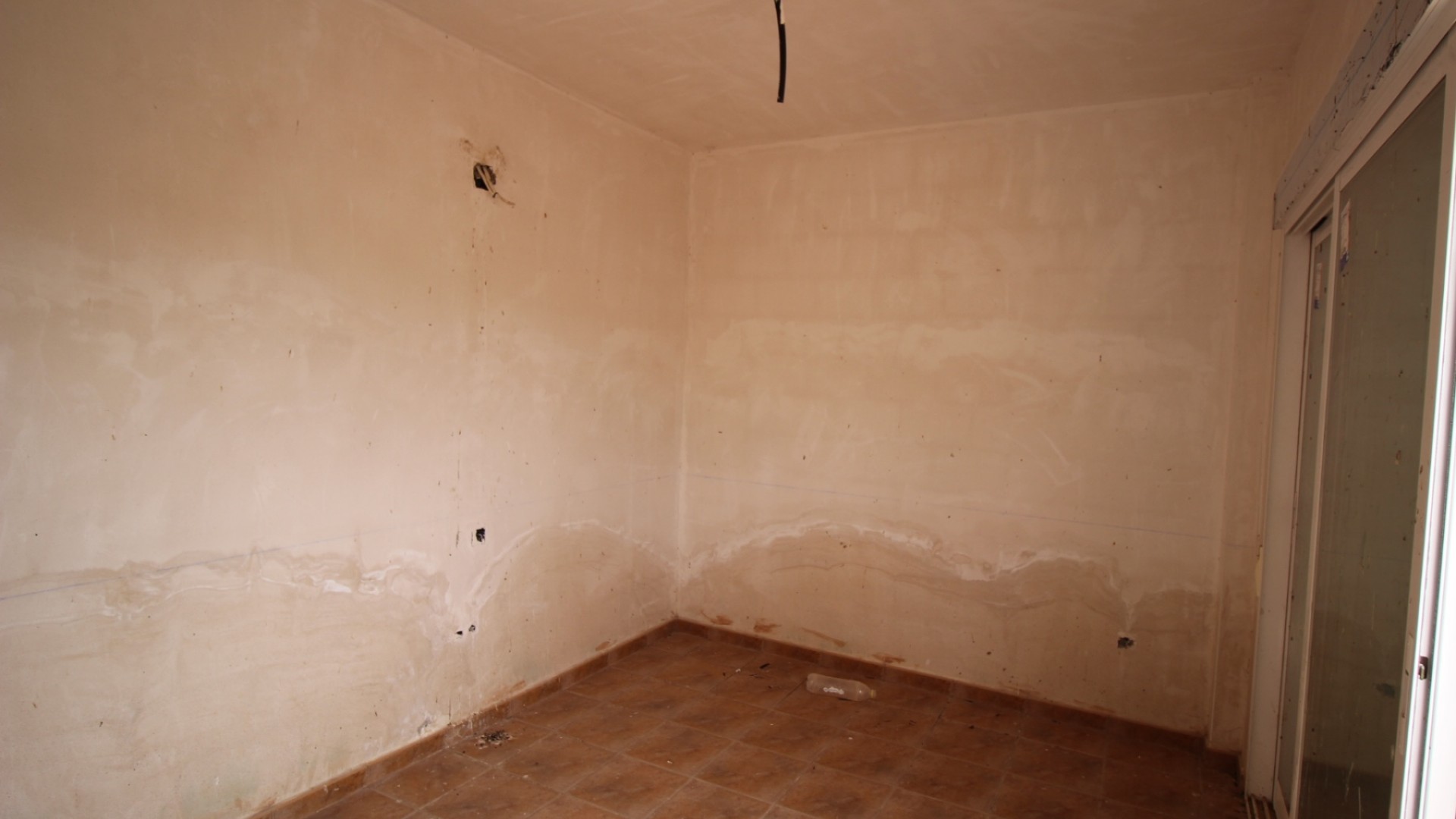 Videresalg - Fritliggende villa -
Fortuna