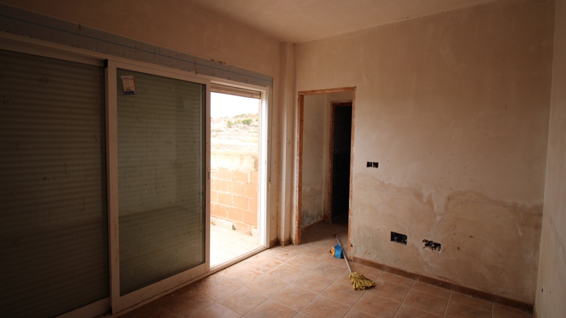 Videresalg - Fritliggende villa -
Fortuna