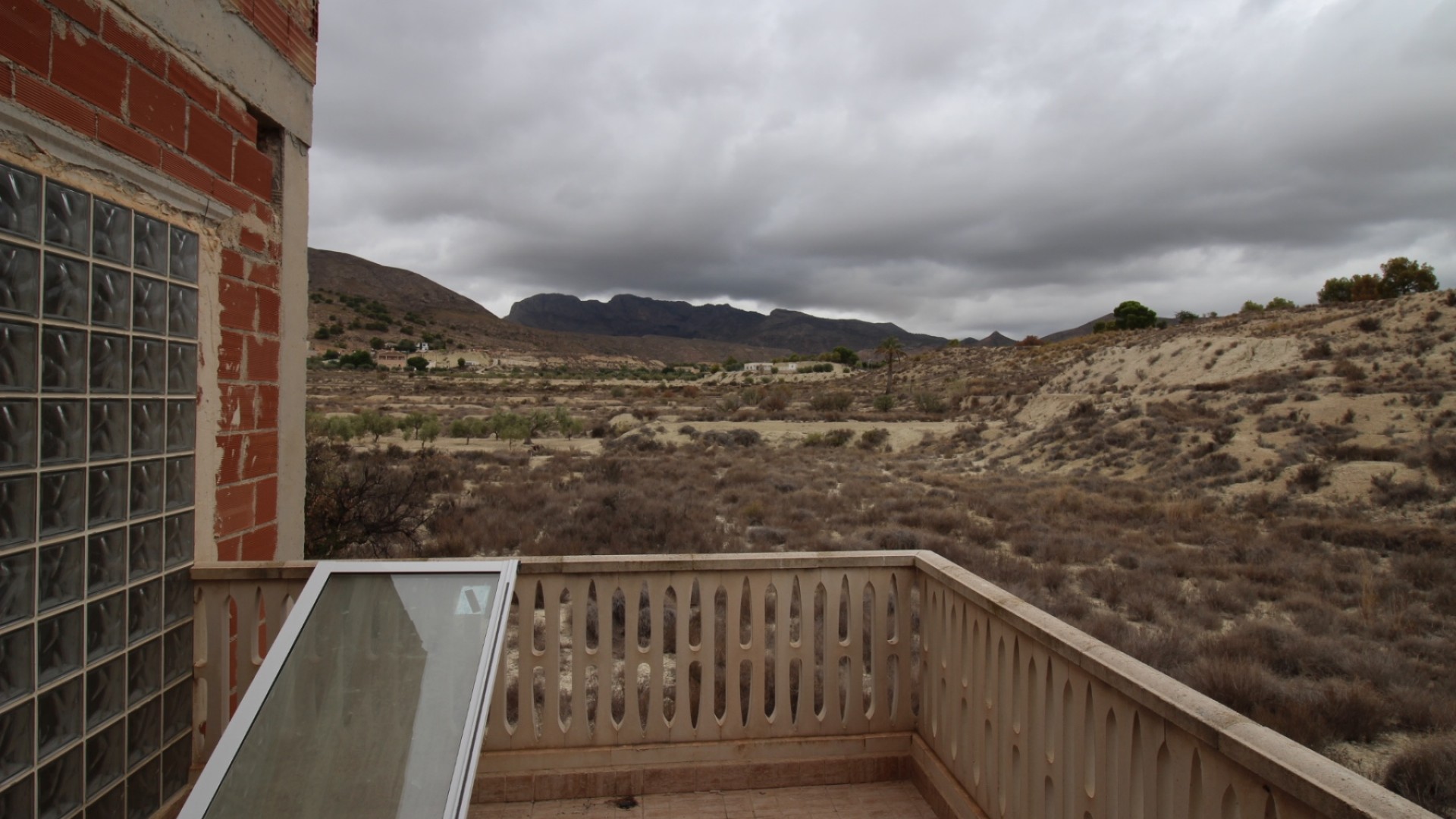 Videresalg - Fritliggende villa -
Fortuna