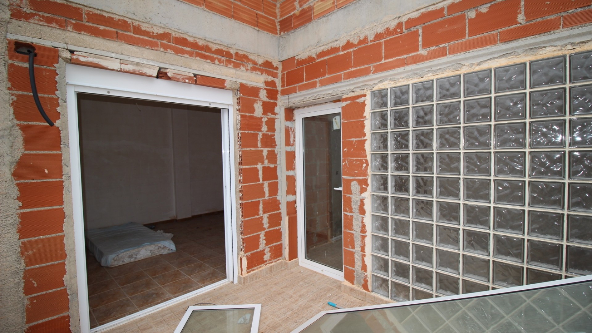 Videresalg - Fritliggende villa -
Fortuna