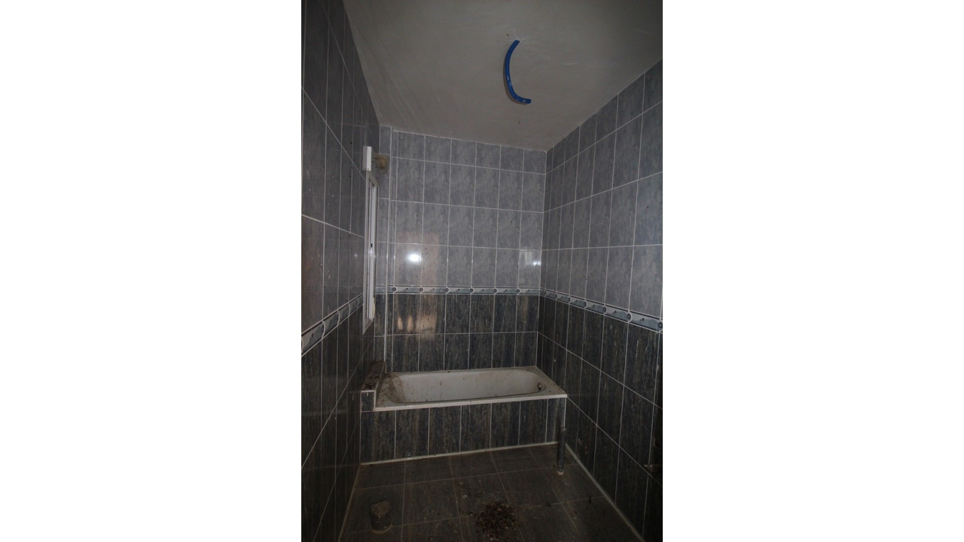 Videresalg - Fritliggende villa -
Fortuna