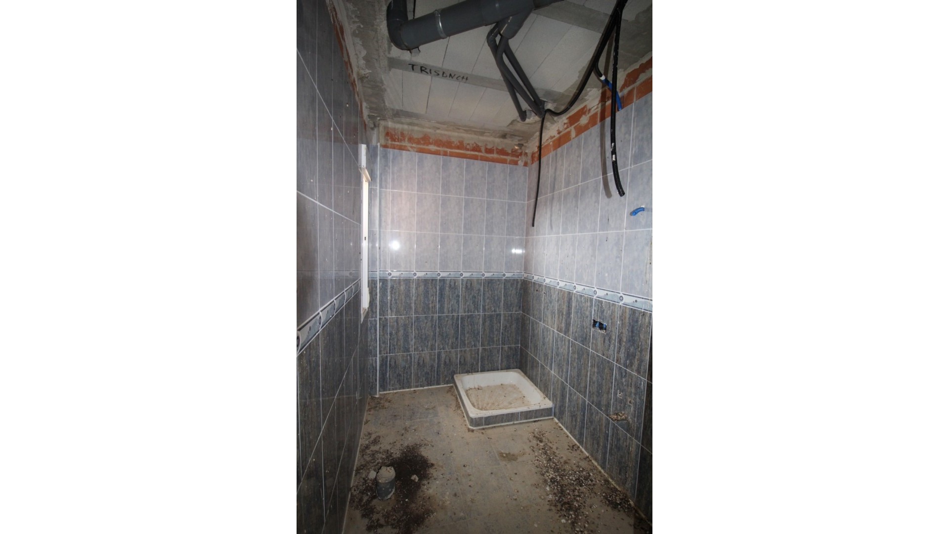 Videresalg - Fritliggende villa -
Fortuna