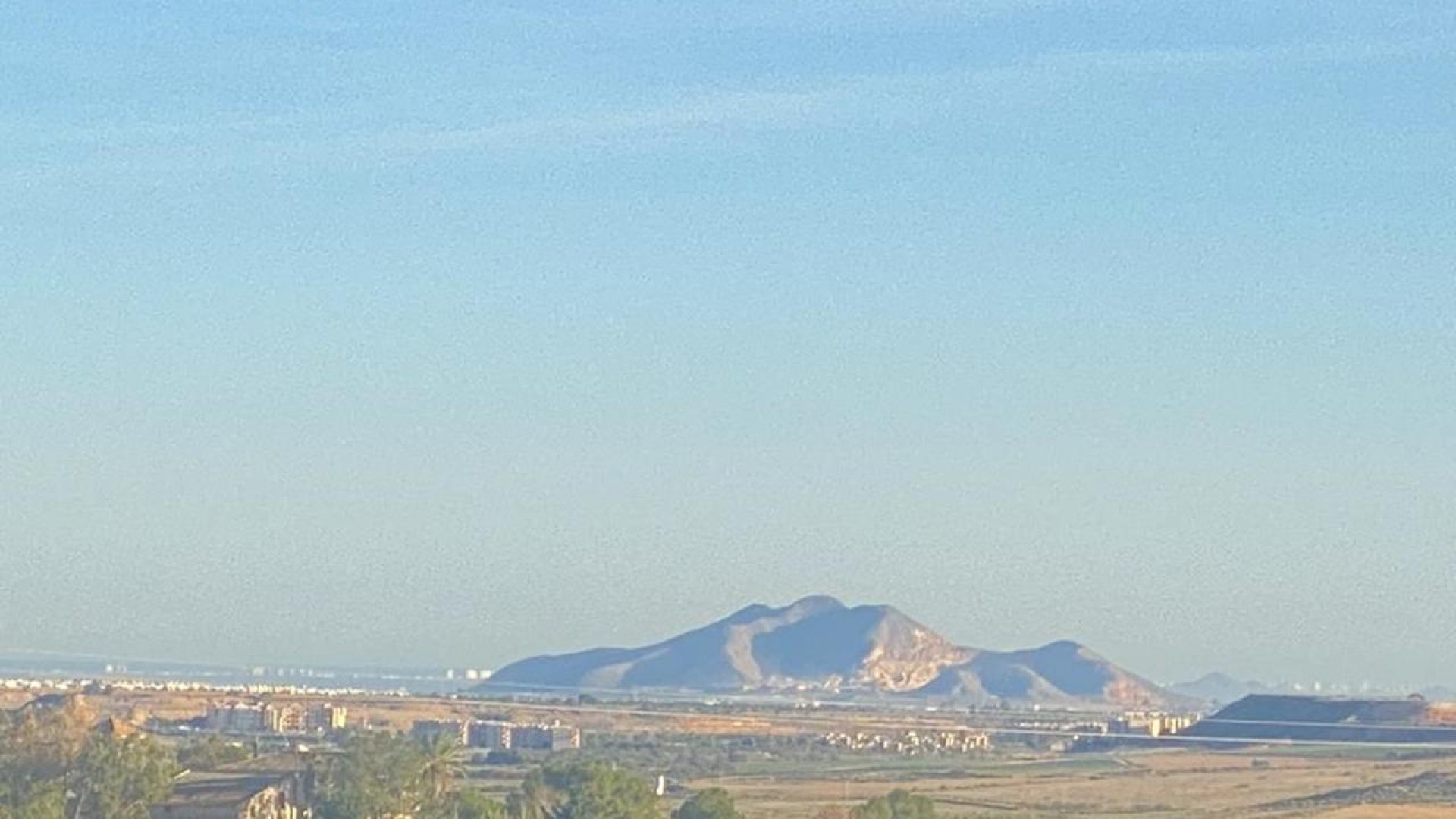 Videresalg - Fritliggende villa -
Gea y Truyols