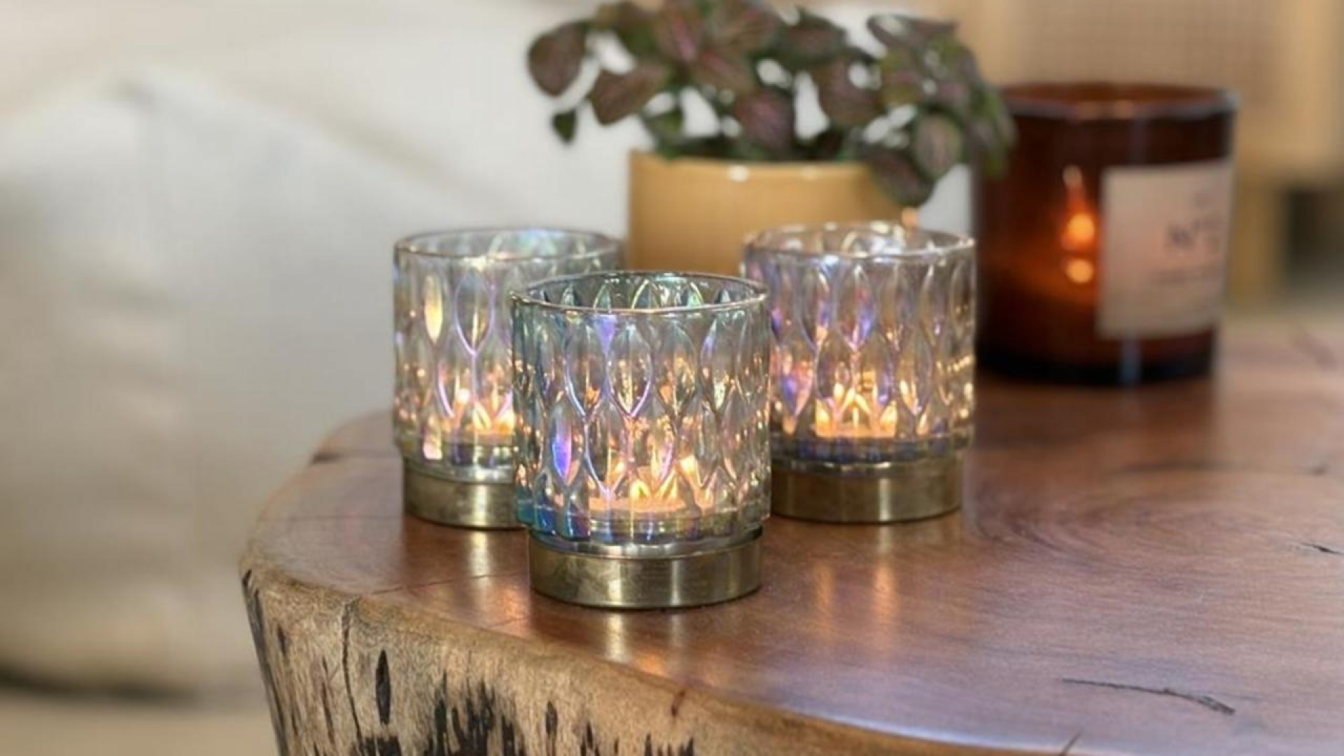 Videresalg - Fritliggende villa -
Gea y Truyols