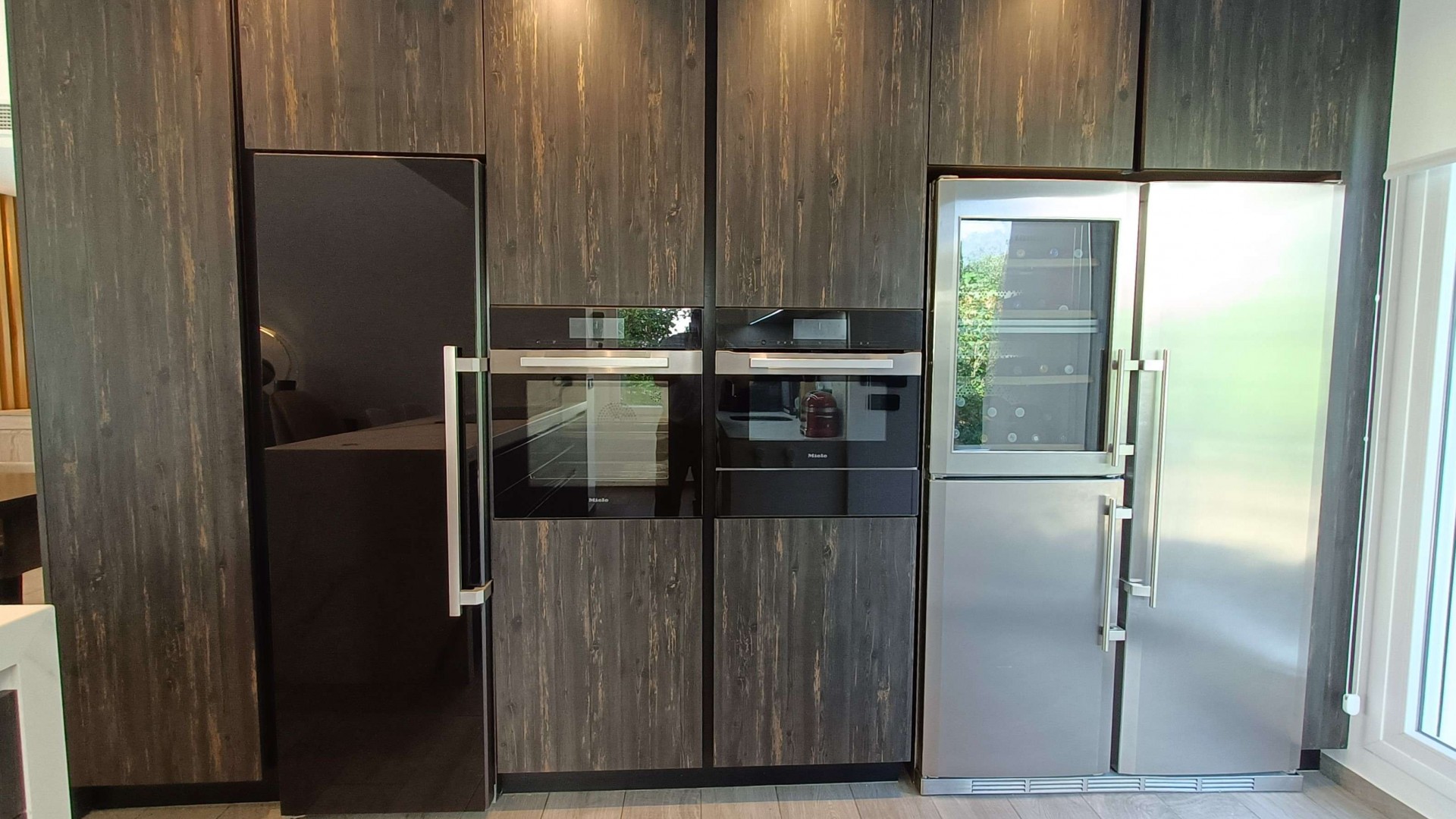 Videresalg - Fritliggende villa -
La Finca Golf - La Finca Golf and Spa Resort