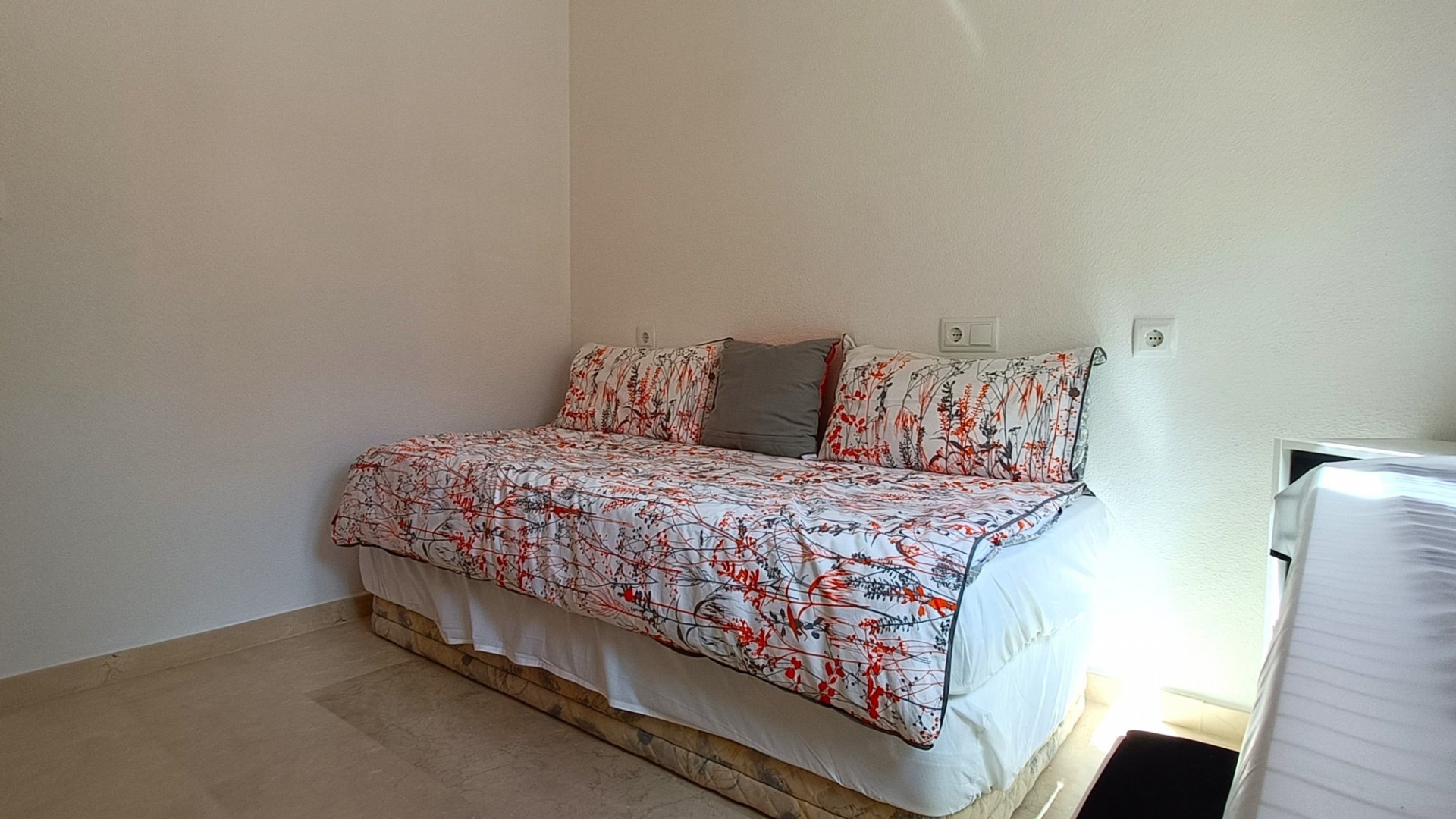 Videresalg - Fritliggende villa -
La Finca Golf - La Finca Golf and Spa Resort