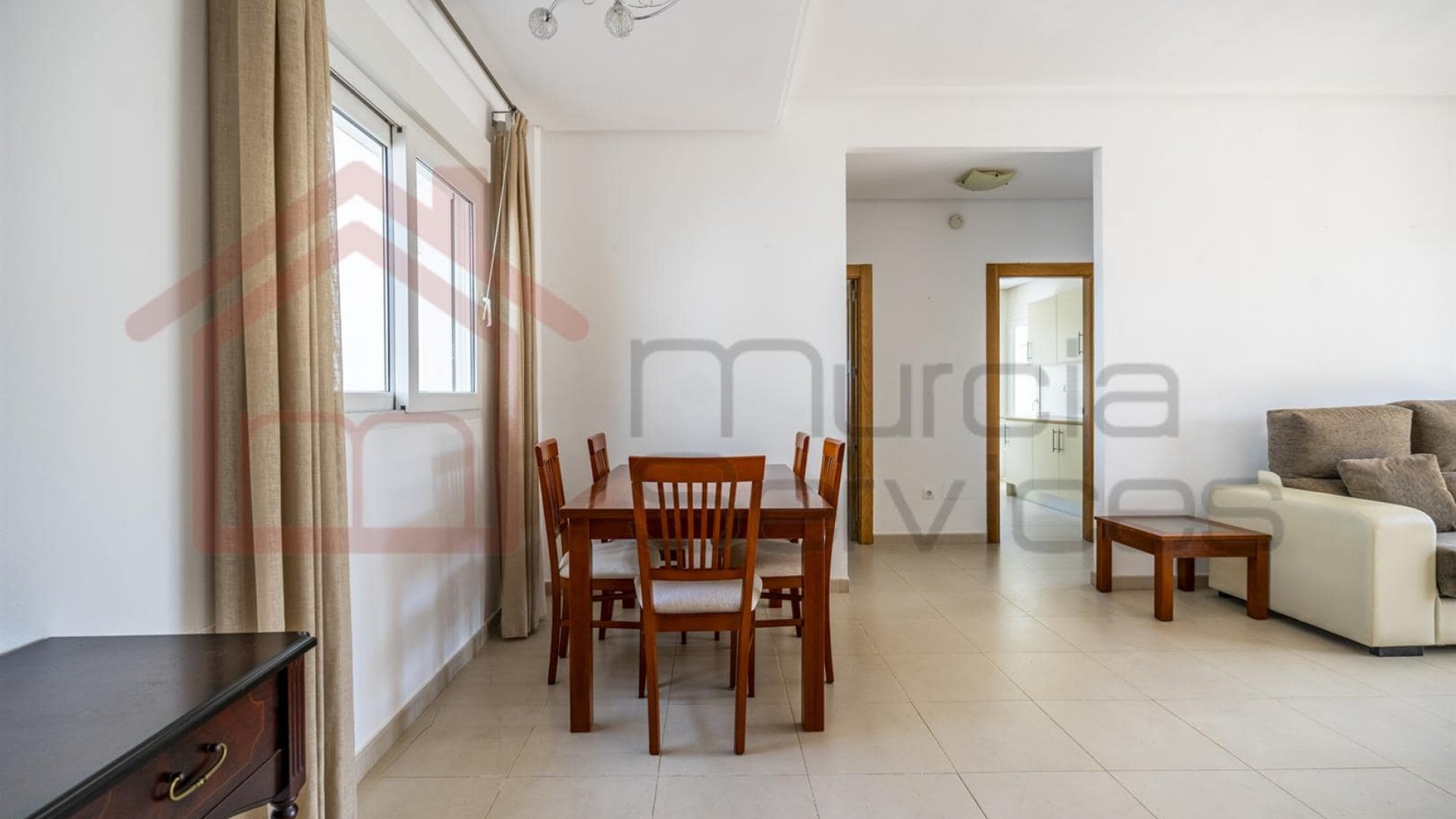 Videresalg - Fritliggende villa -
La Torre Golf Resort