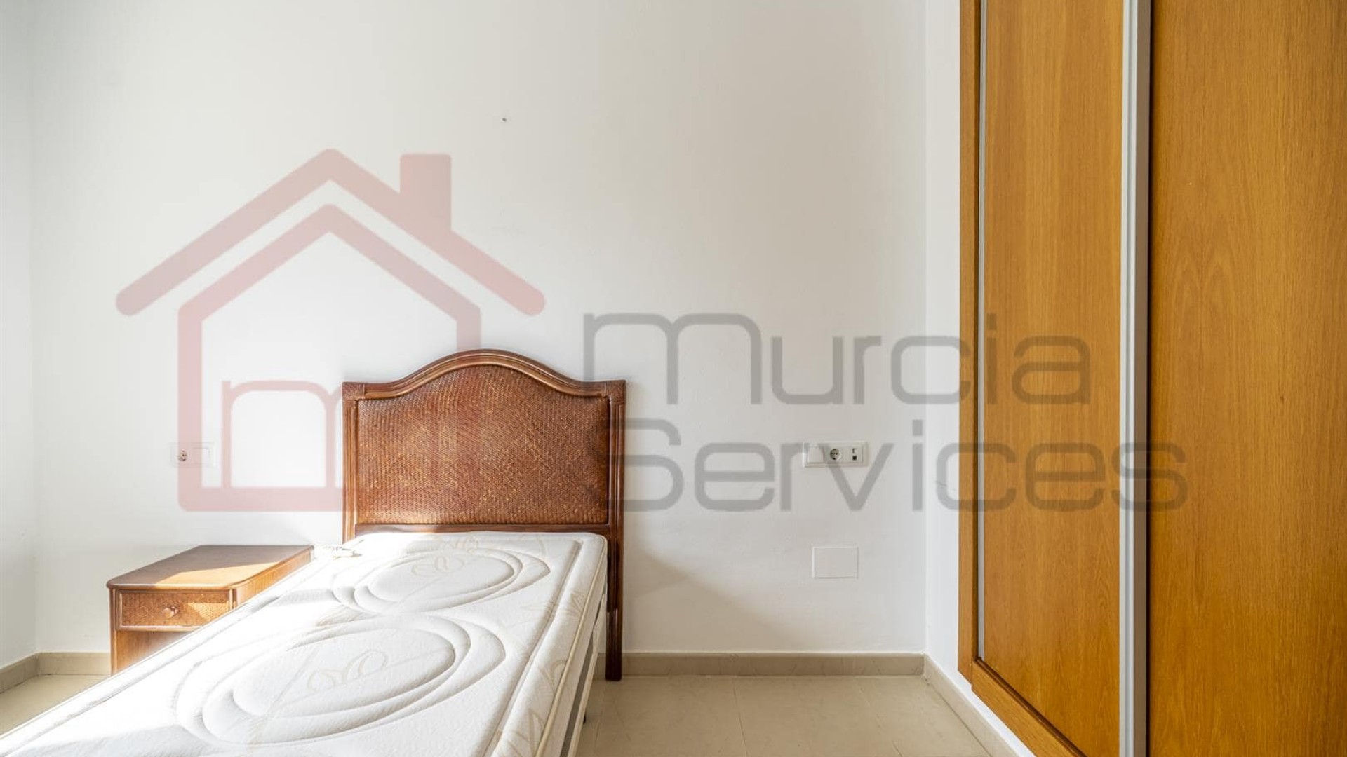 Videresalg - Fritliggende villa -
La Torre Golf Resort