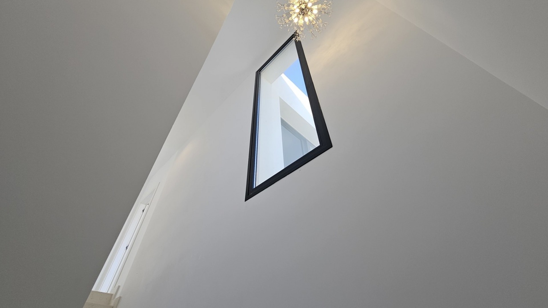 Videresalg - Fritliggende villa -
Las Colinas - Las Colinas Golf Resort