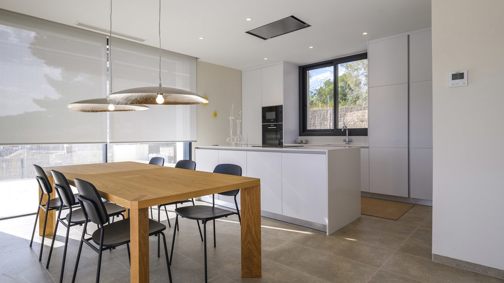 Videresalg - Fritliggende villa -
Las Colinas - Las Colinas Golf Resort