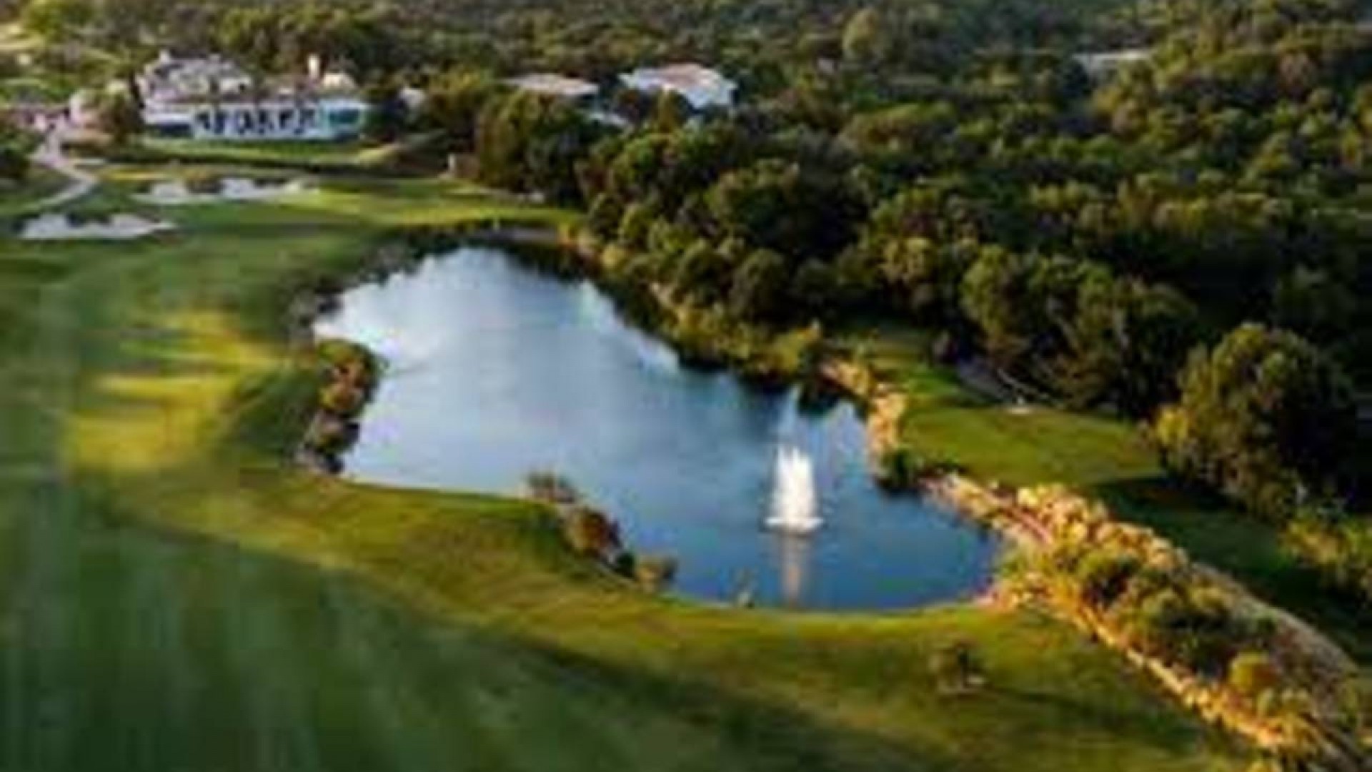 Videresalg - Fritliggende villa -
Las Colinas - Las Colinas Golf Resort