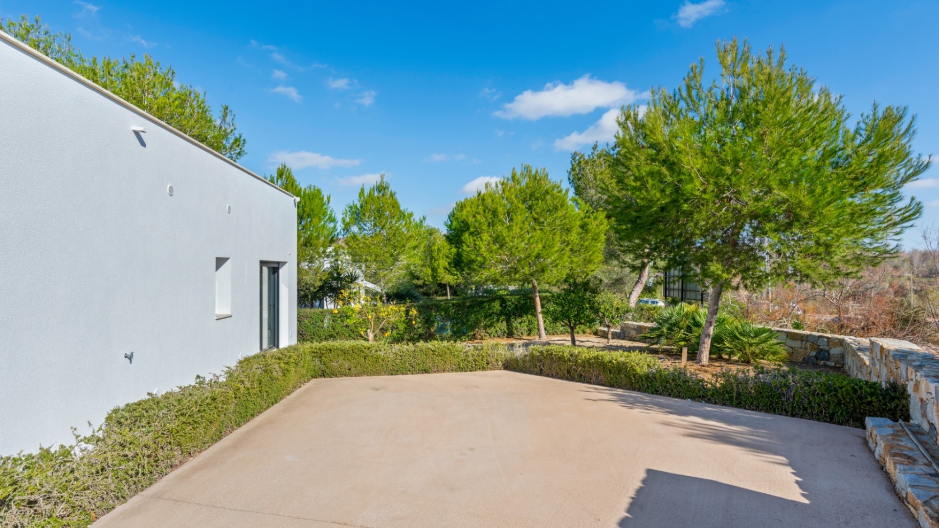 Videresalg - Fritliggende villa -
Las Colinas - Las Colinas Golf Resort