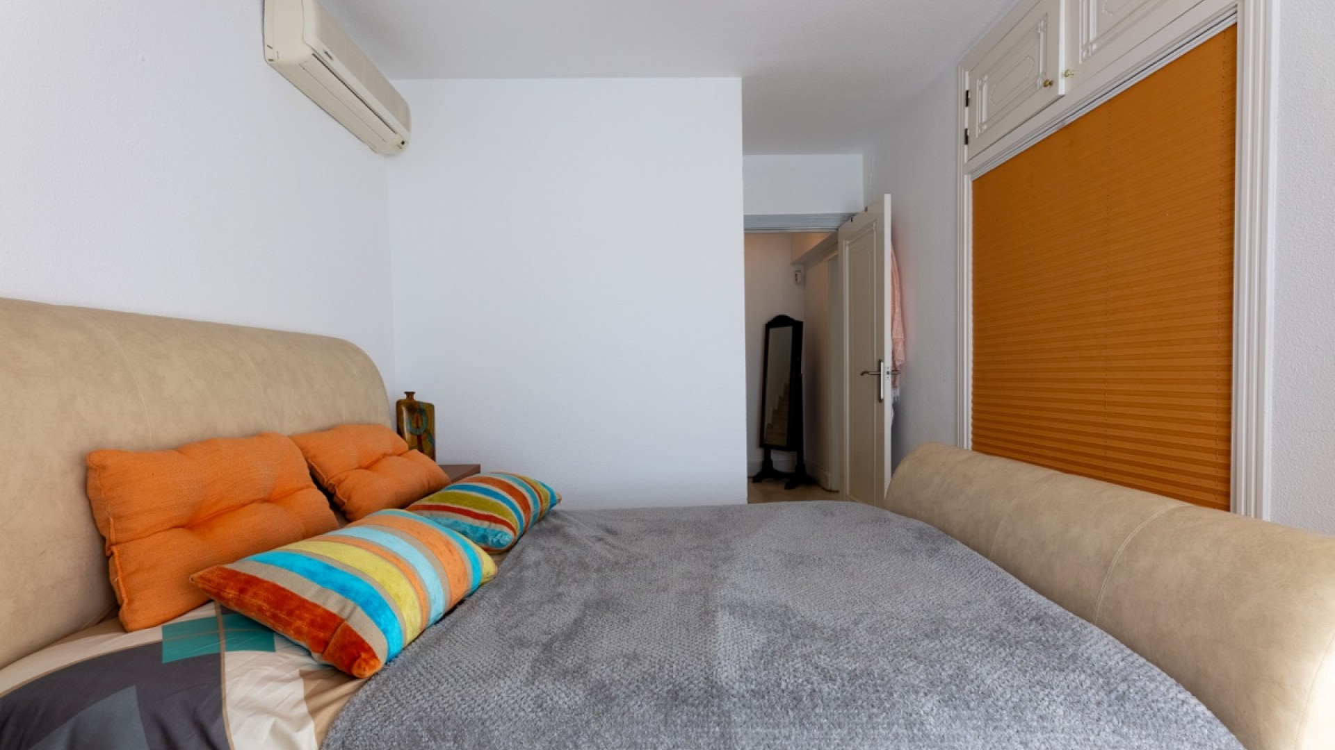 Videresalg - Fritliggende villa -
Las Ramblas Golf - Las Ramblas