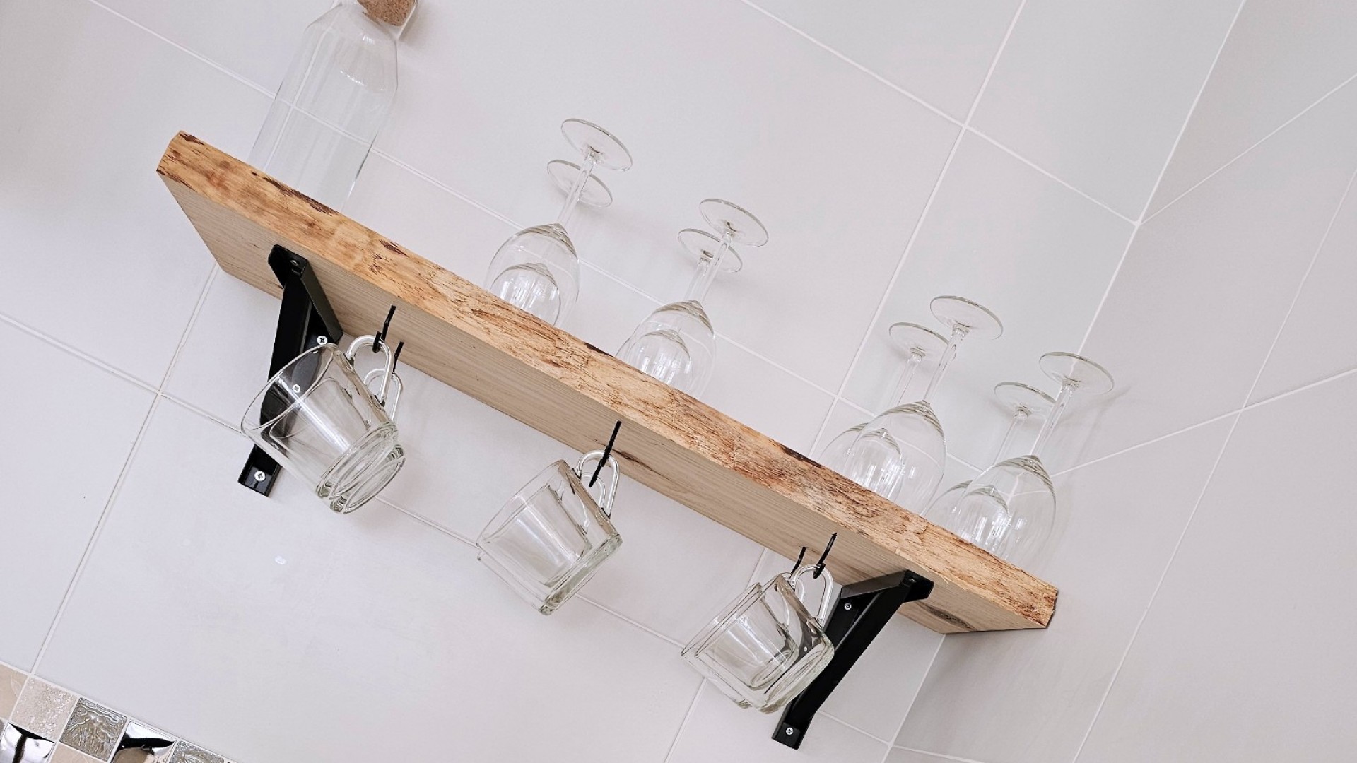 Videresalg - Fritliggende villa -
Los Urrutias - ESTRELLA DE MAR