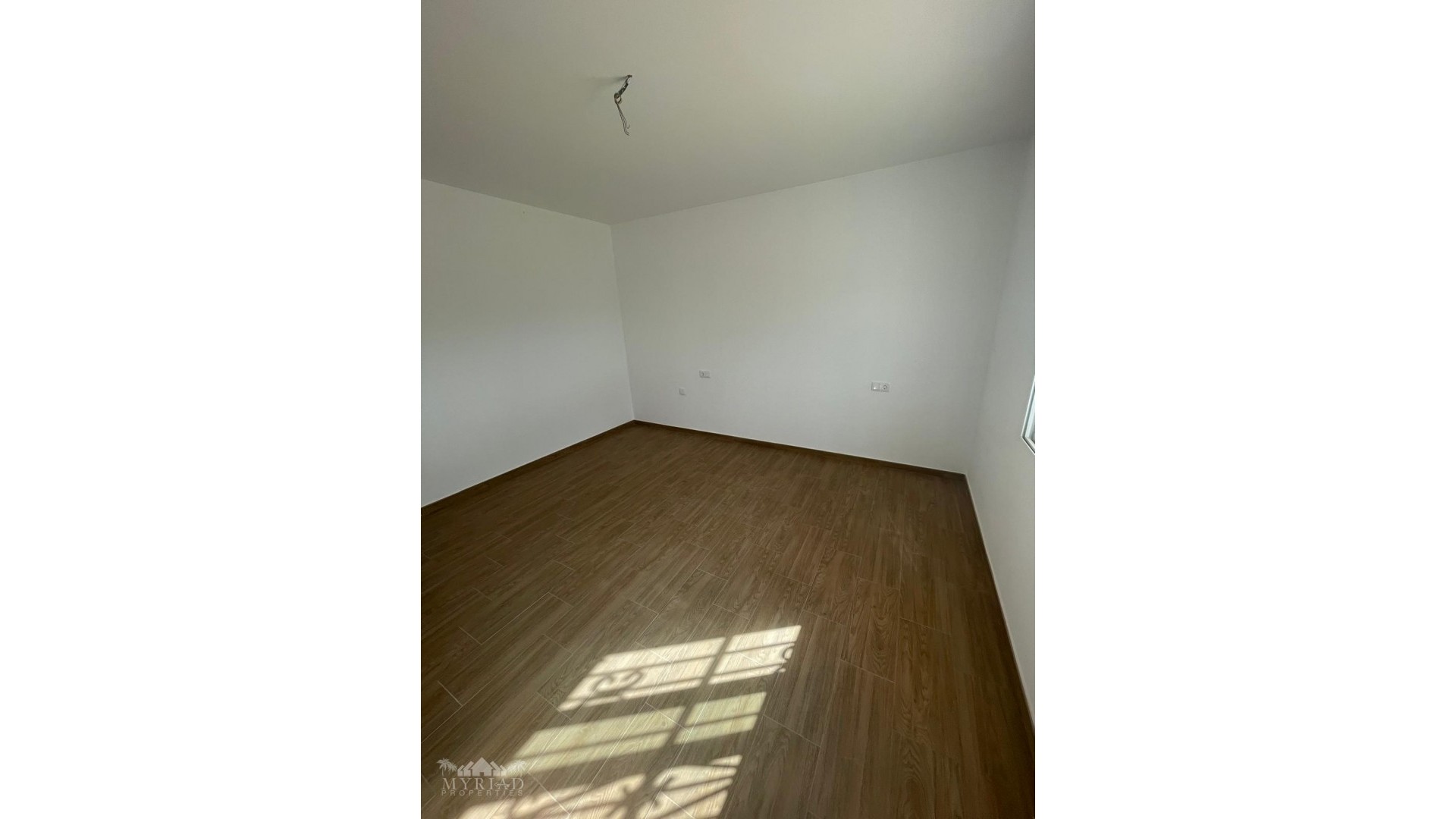 Videresalg - Fritliggende villa -
Macisvenda - Macisvenda Murcia